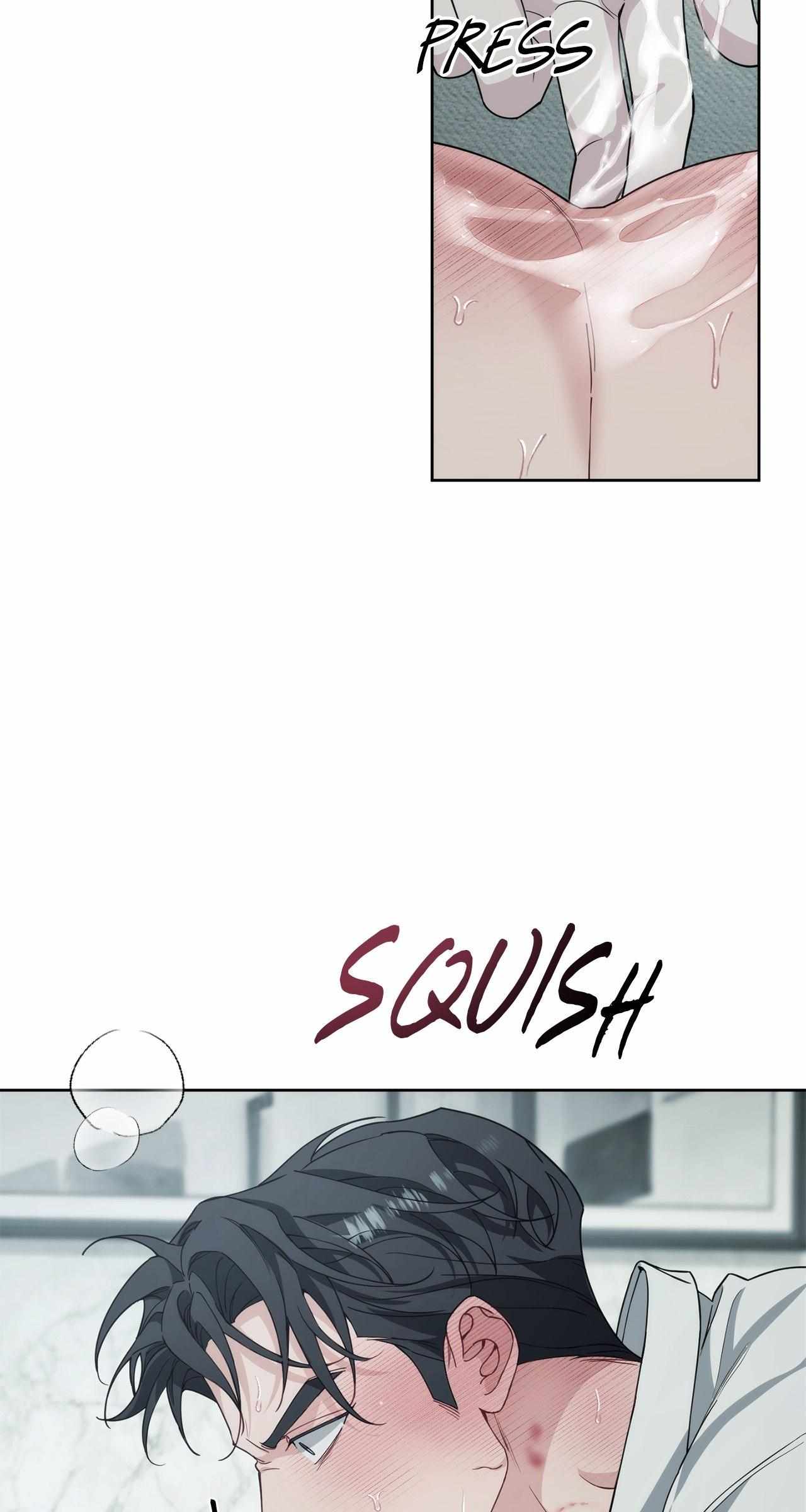 Read Unfinished Relationship chapter 11 image 14 on Lezhin