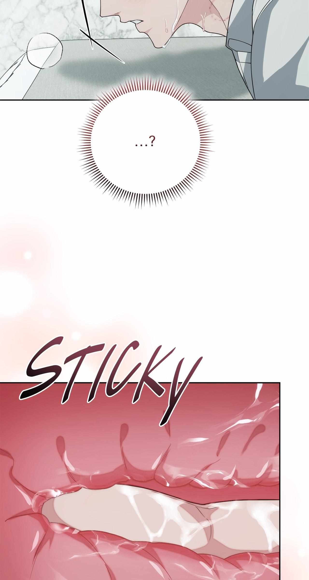 Read Unfinished Relationship chapter 11 image 15 on Lezhin