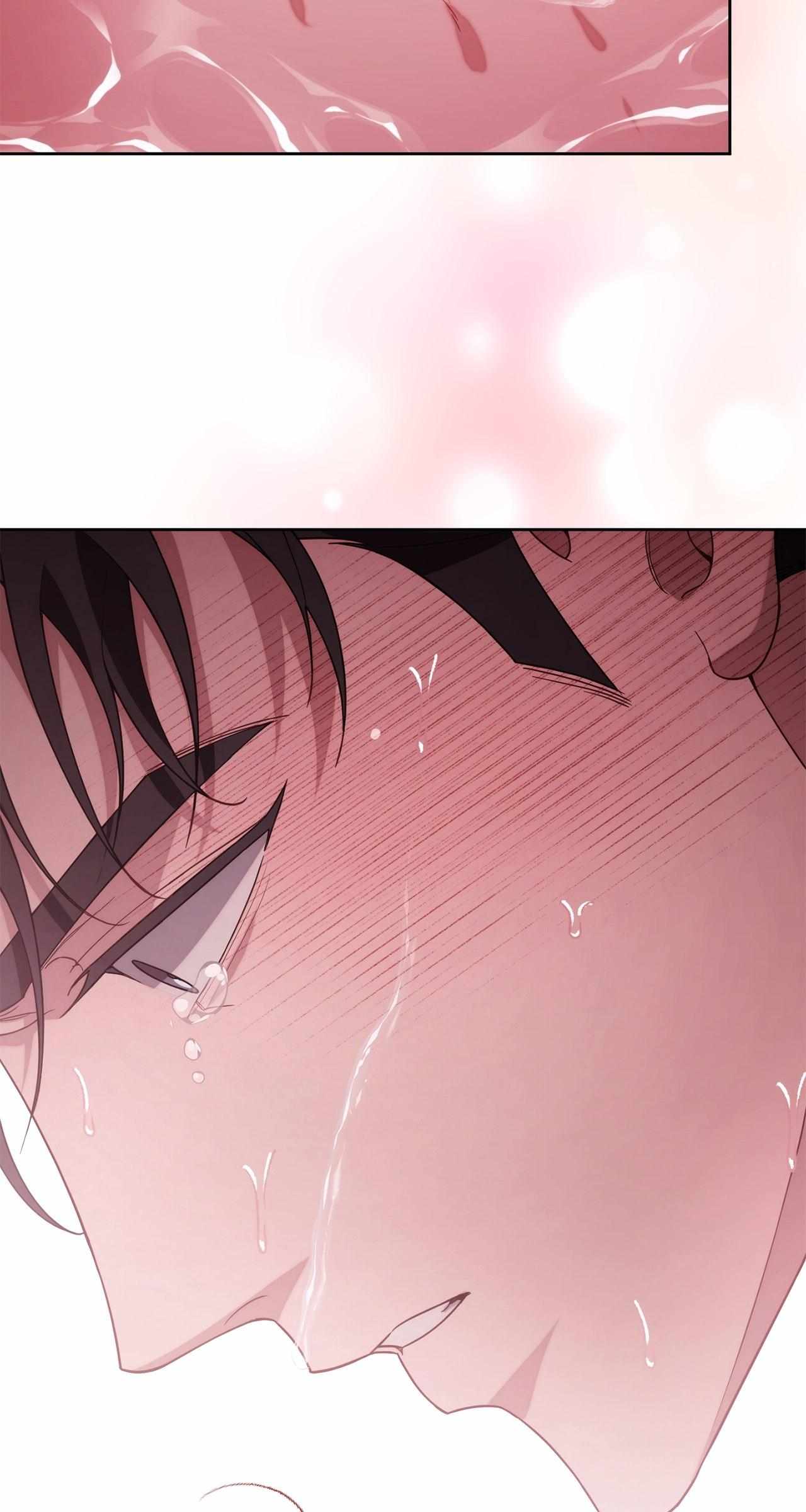 Read Unfinished Relationship chapter 11 image 16 on Lezhin