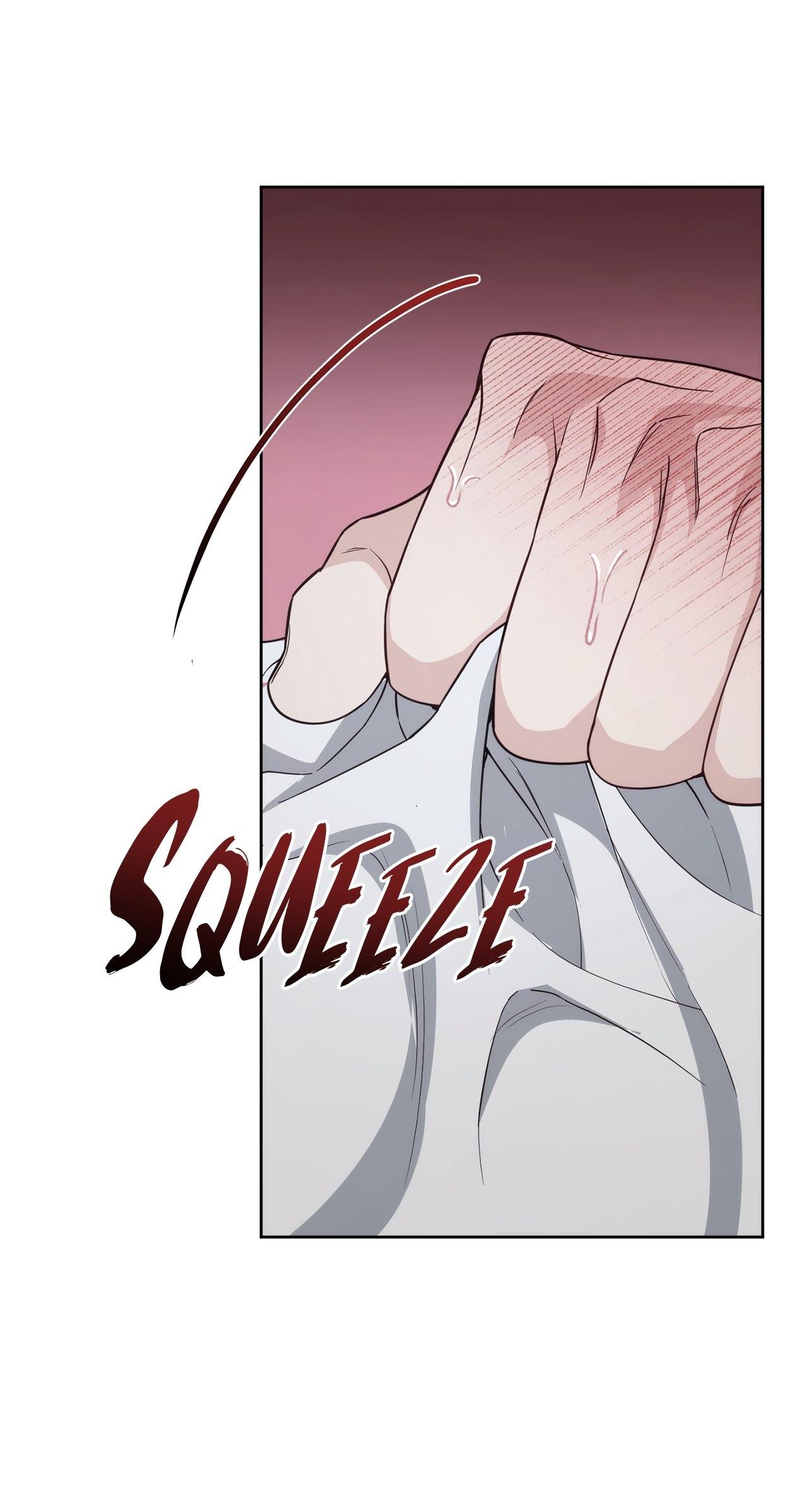 Read Unfinished Relationship chapter 11 image 19 on Lezhin