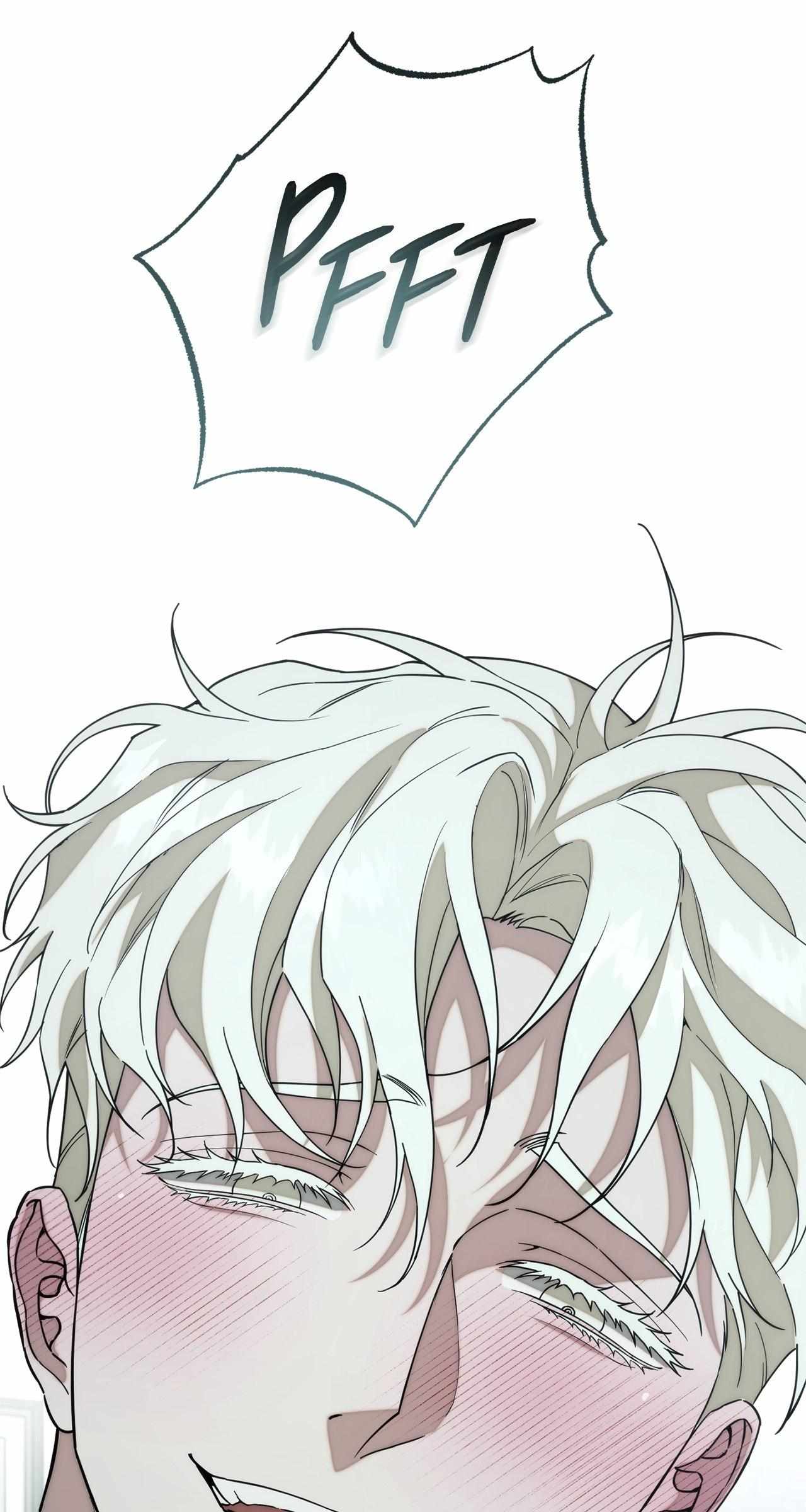 Read Unfinished Relationship chapter 11 image 20 on Lezhin