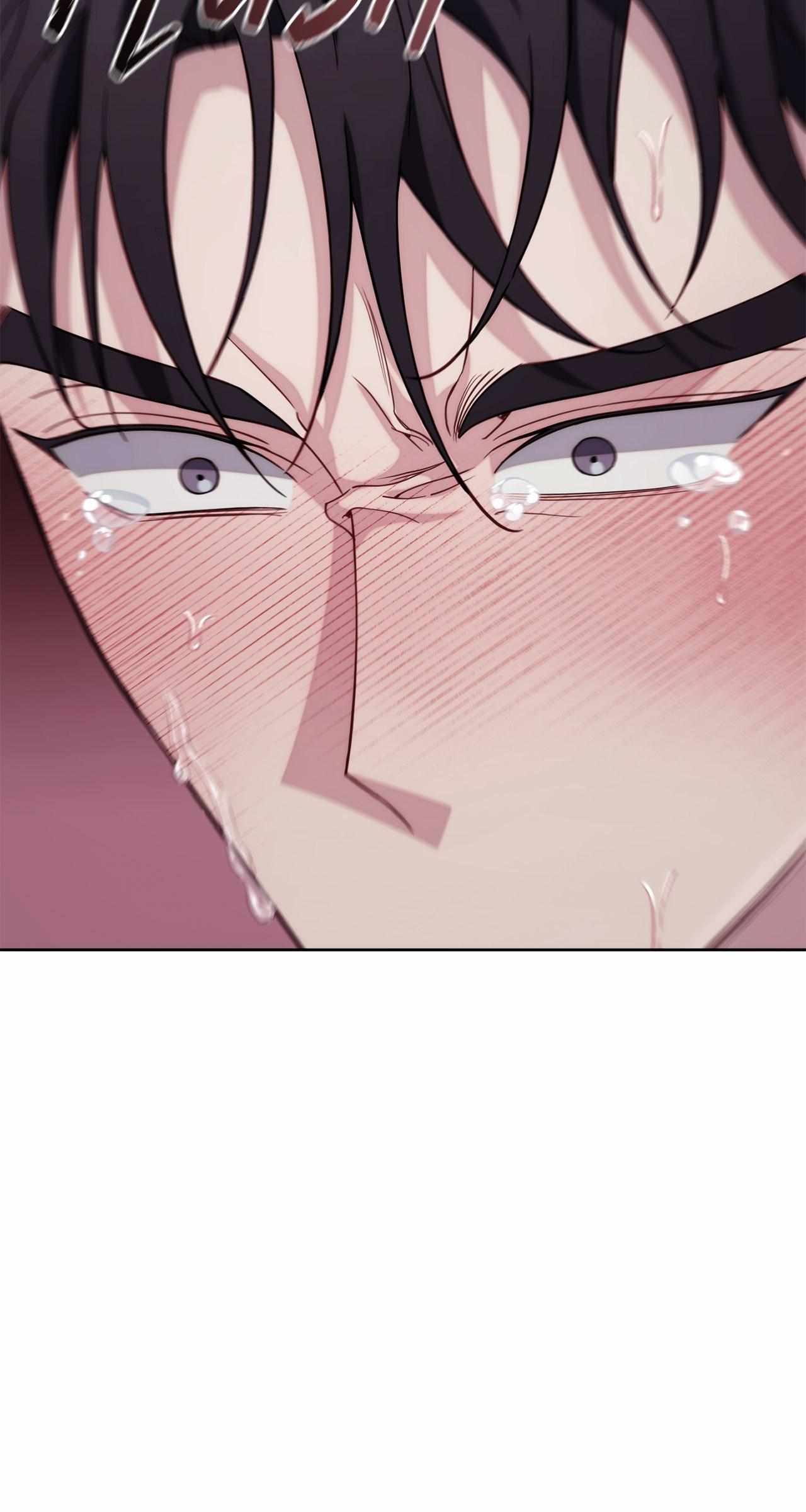 Read Unfinished Relationship chapter 11 image 24 on Lezhin