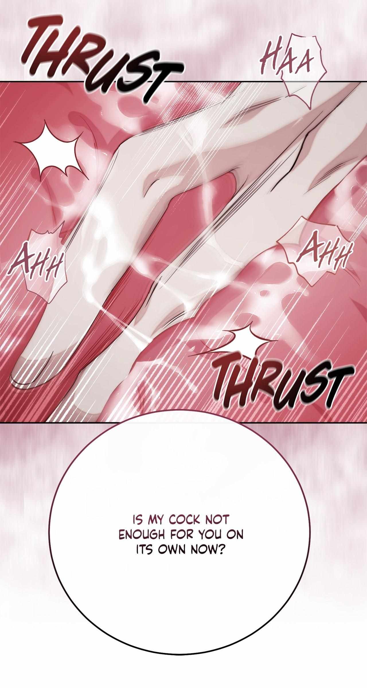 Read Unfinished Relationship chapter 11 image 26 on Lezhin