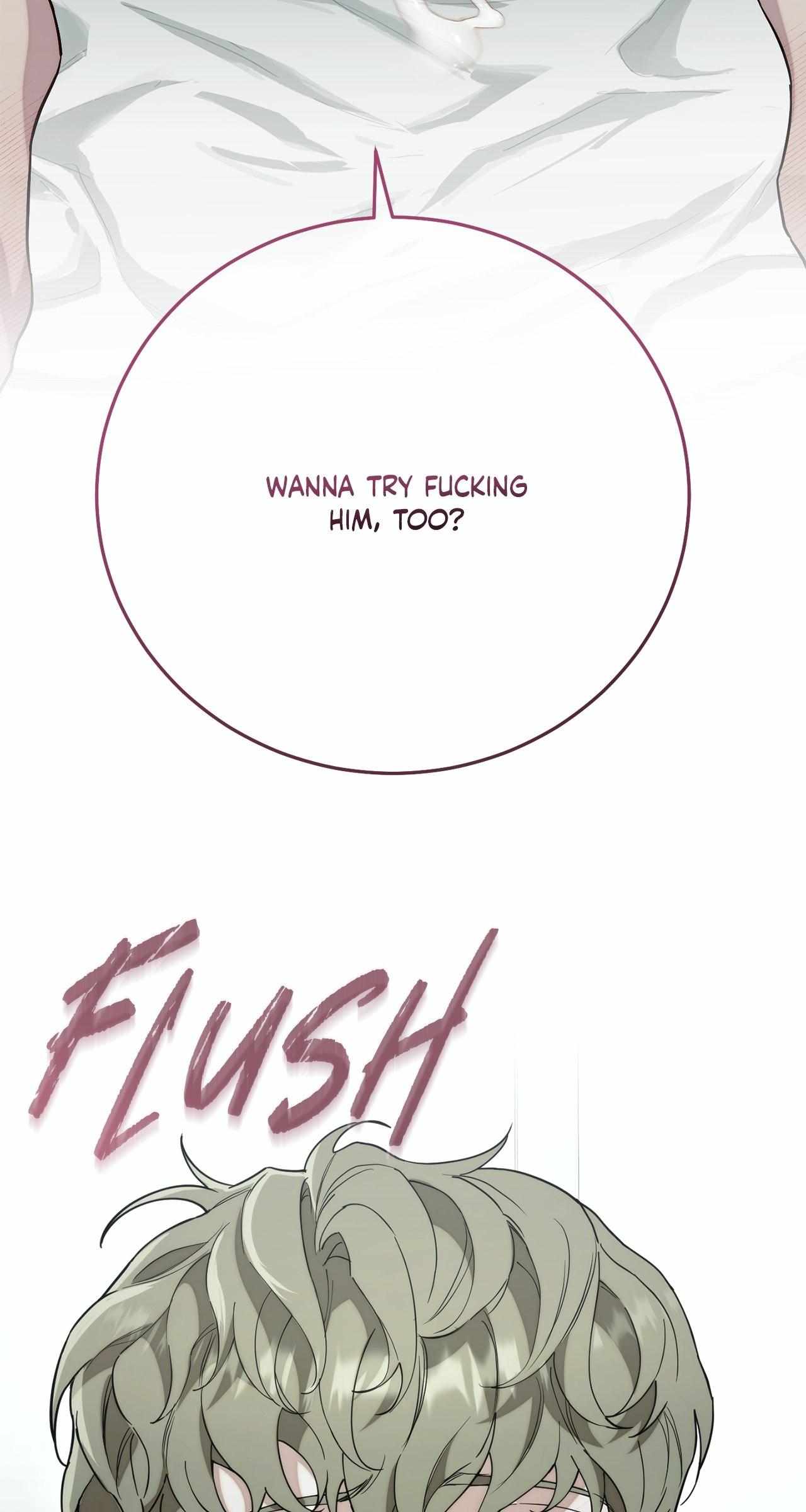 Read Unfinished Relationship chapter 11 image 3 on Lezhin