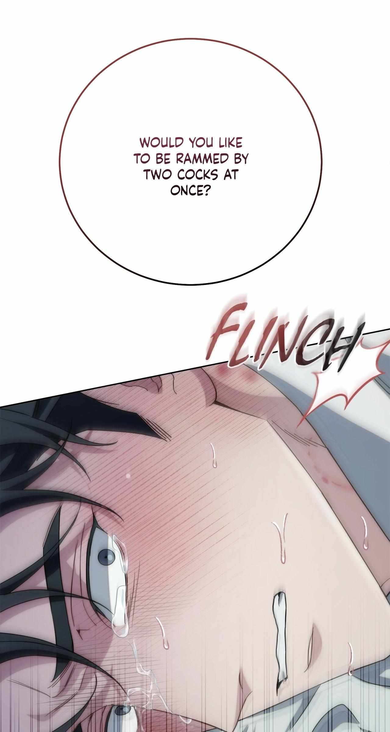 Read Unfinished Relationship chapter 11 image 30 on Lezhin