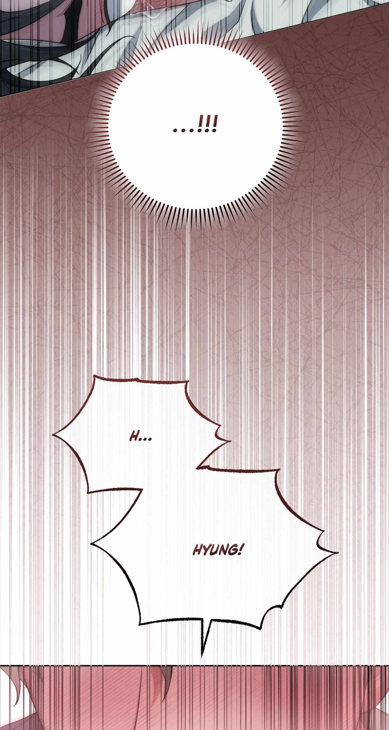 Read Unfinished Relationship chapter 11 image 31 on Lezhin