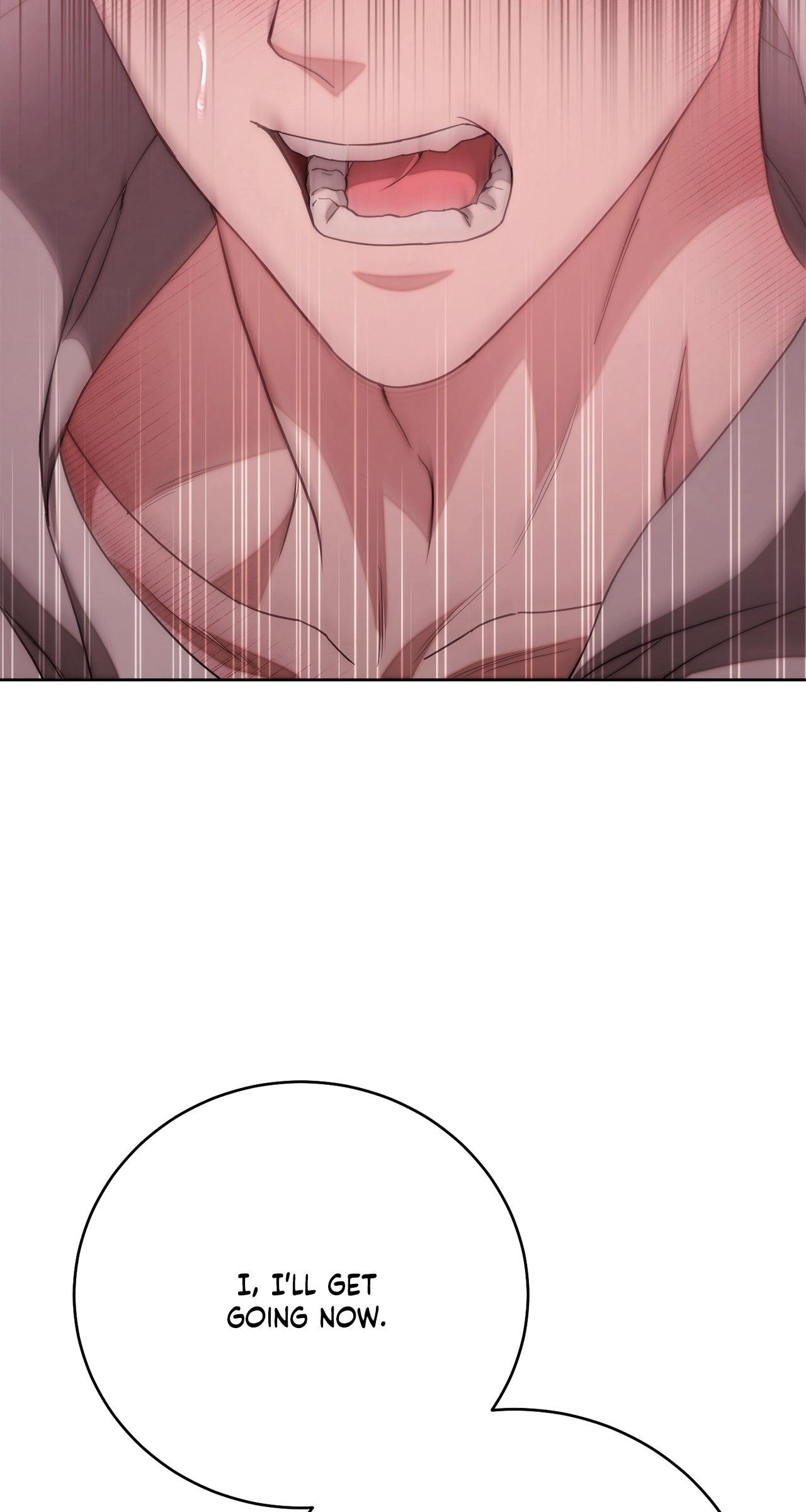 Read Unfinished Relationship chapter 11 image 32 on Lezhin
