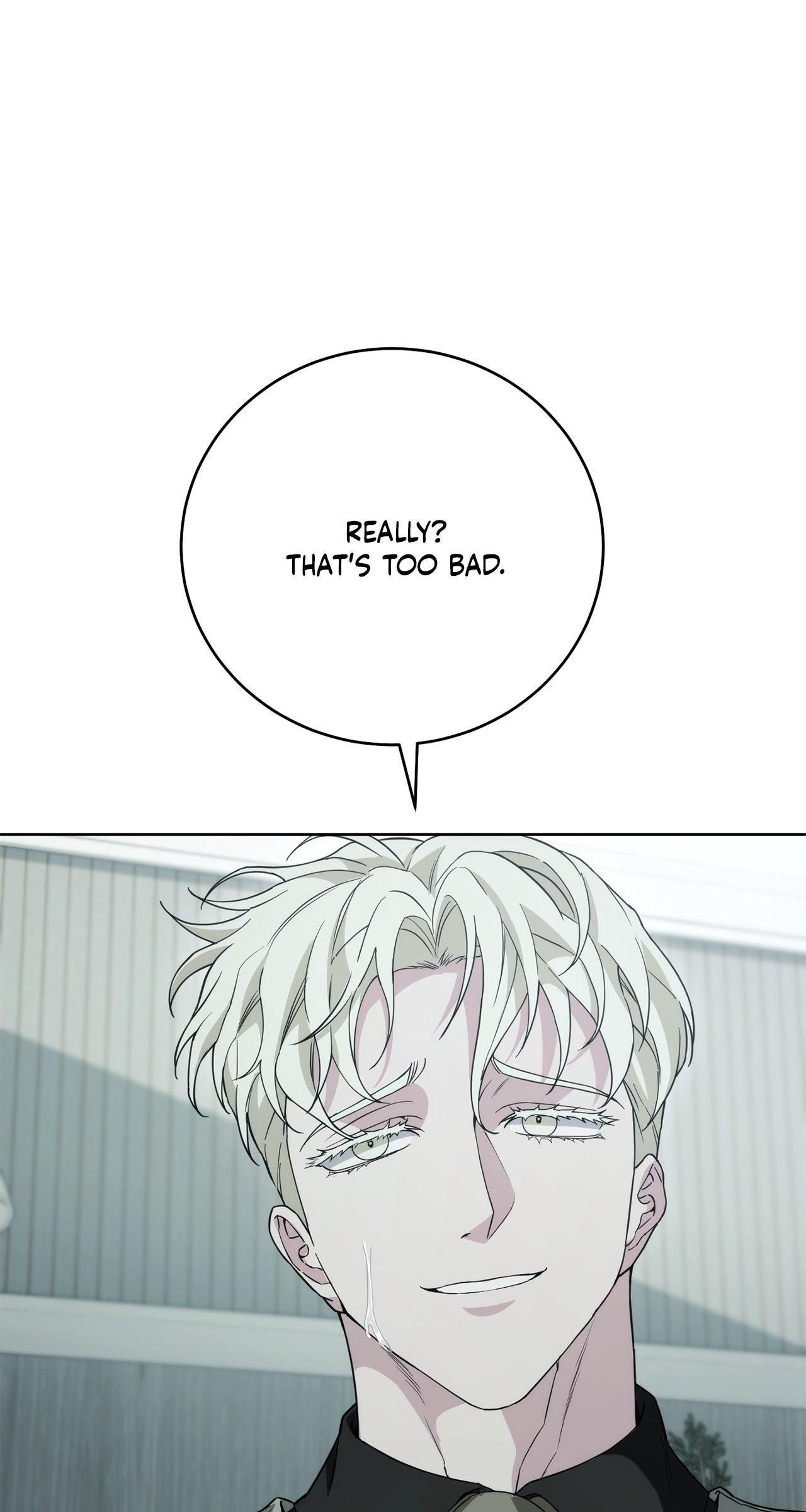 Read Unfinished Relationship chapter 11 image 34 on Lezhin