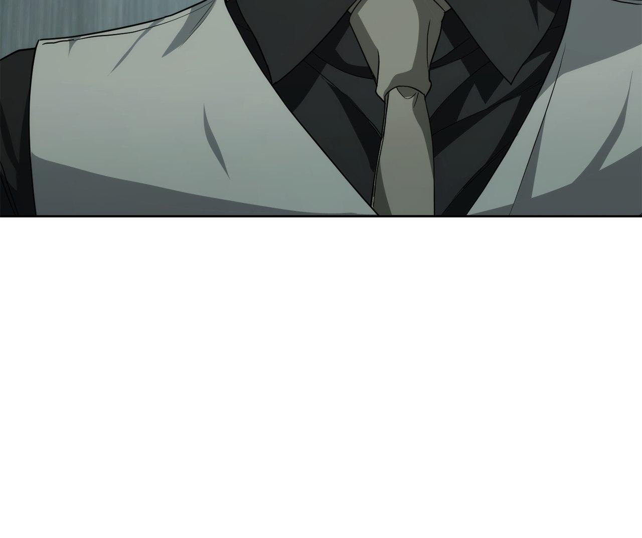 Read Unfinished Relationship chapter 11 image 35 on Lezhin