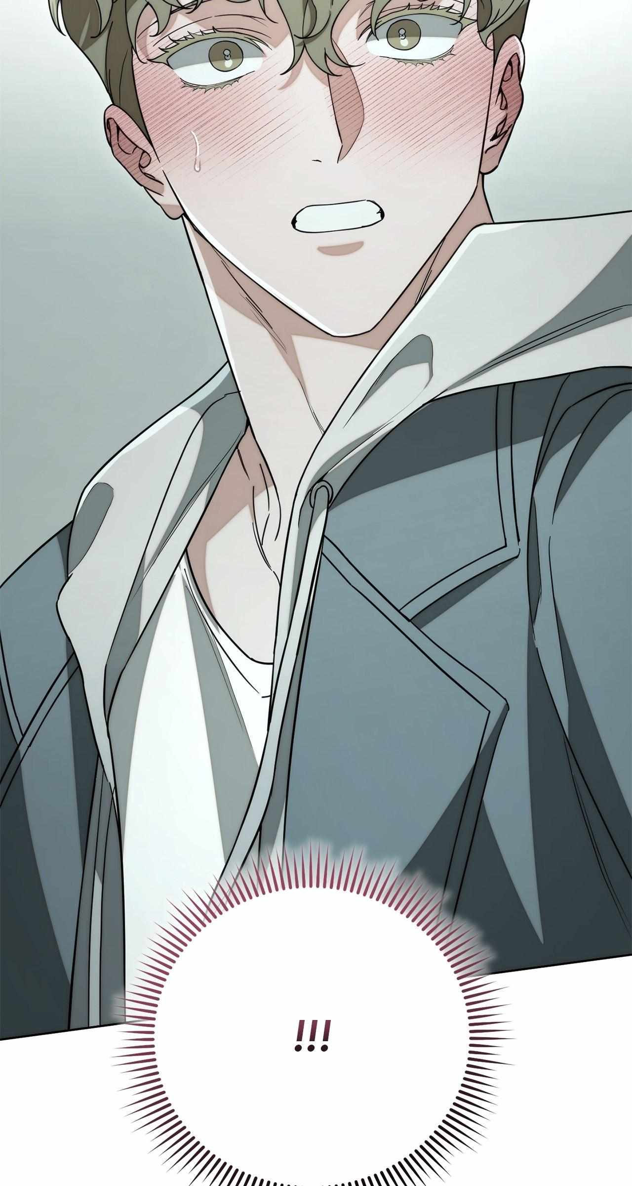 Read Unfinished Relationship chapter 11 image 4 on Lezhin