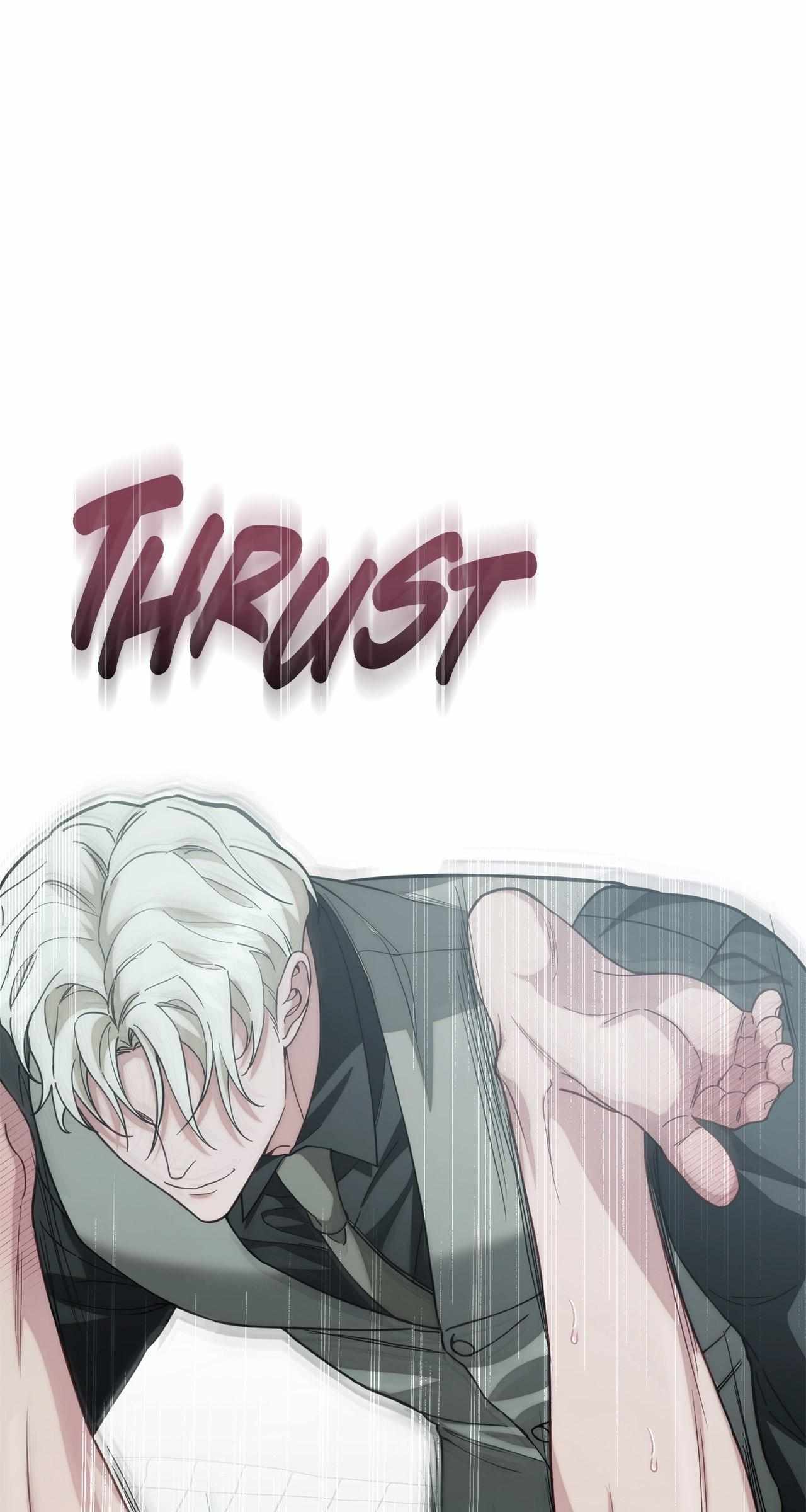 Read Unfinished Relationship chapter 11 image 44 on Lezhin