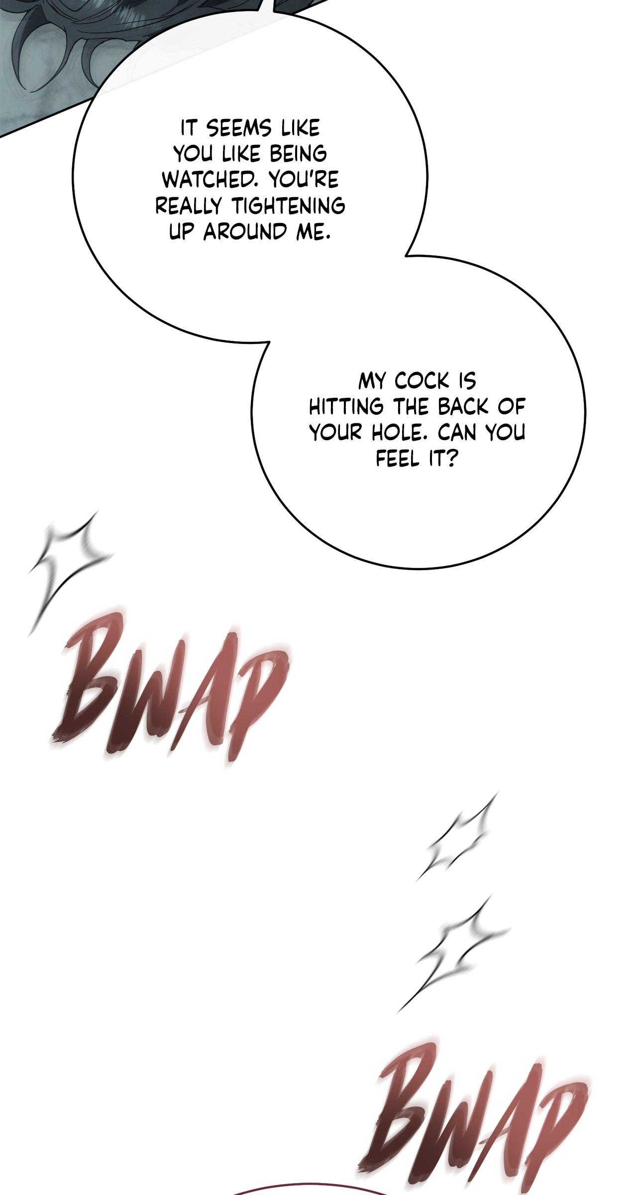 Read Unfinished Relationship chapter 11 image 48 on Lezhin