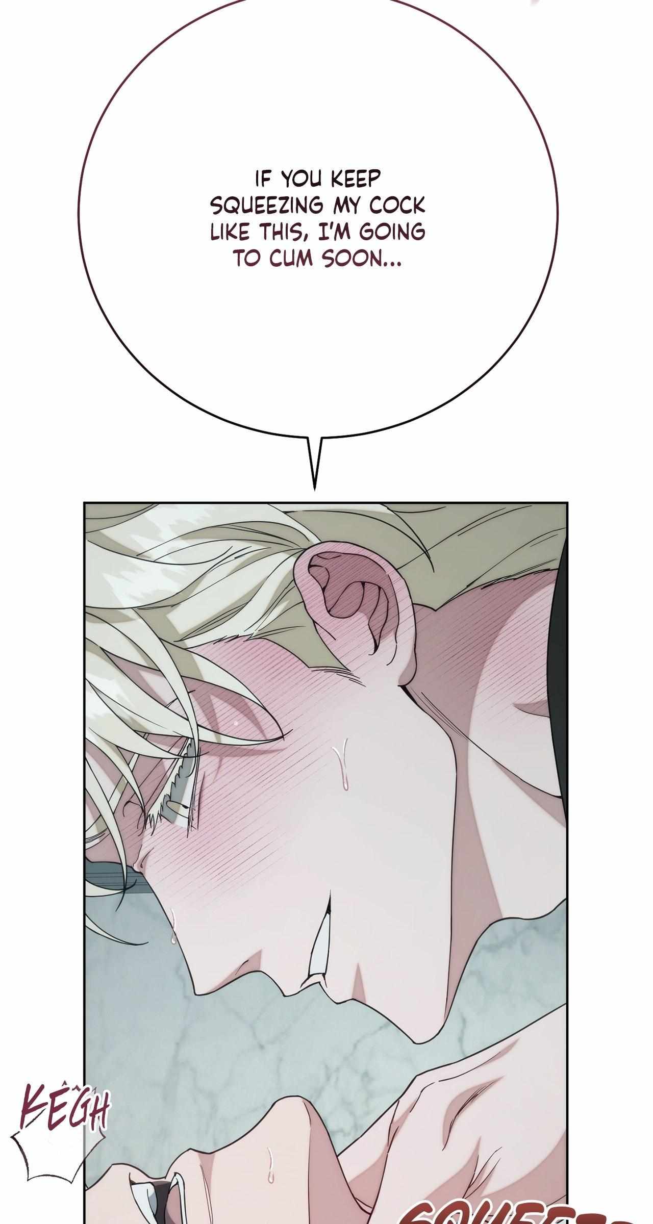 Read Unfinished Relationship chapter 11 image 49 on Lezhin