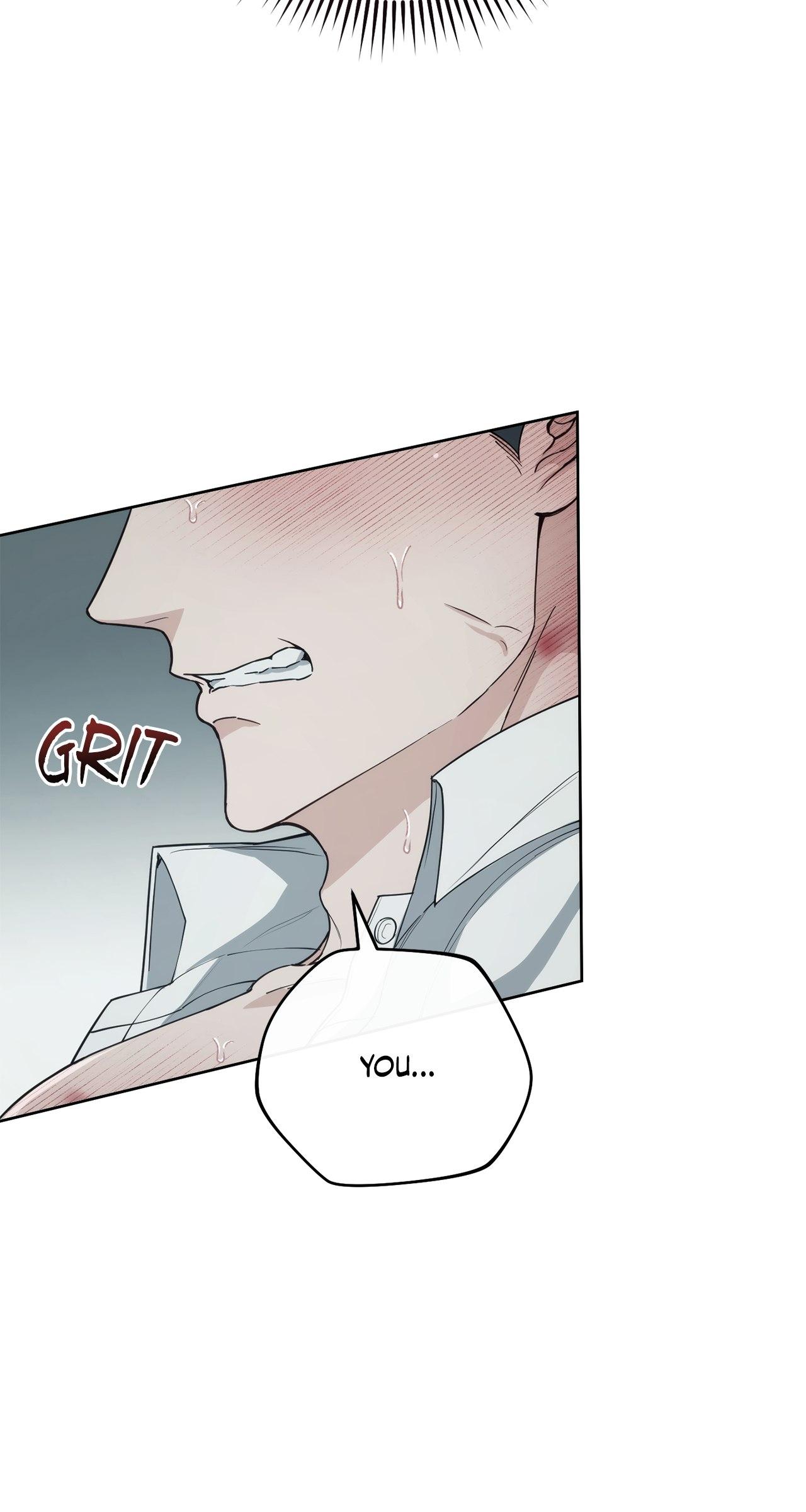Read Unfinished Relationship chapter 11 image 5 on Lezhin