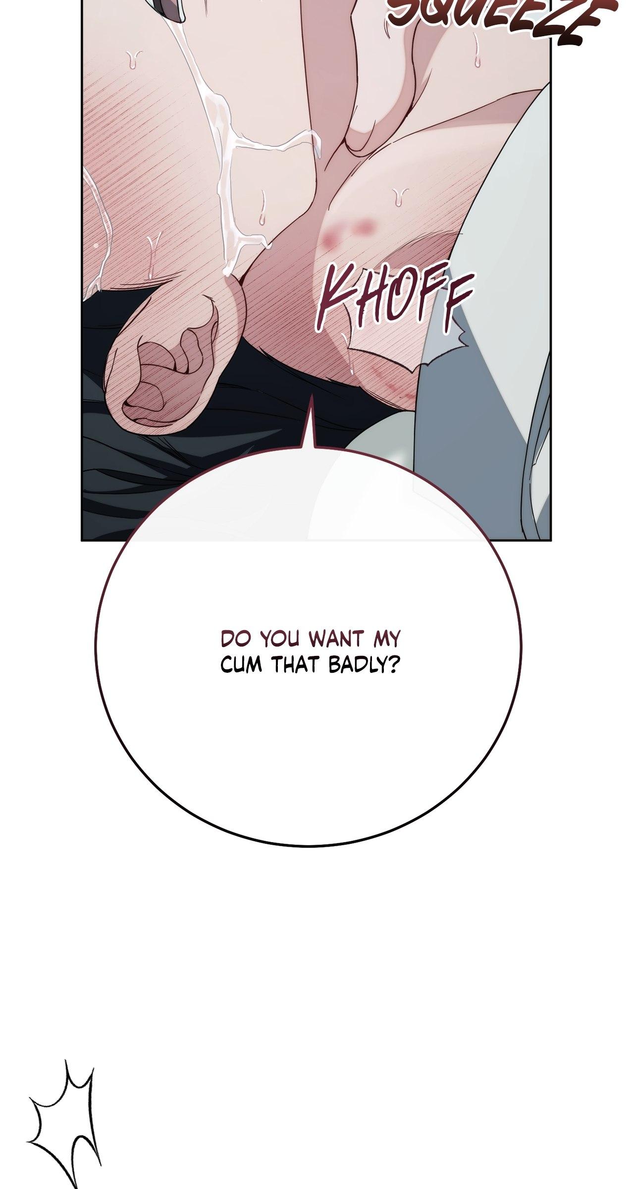 Read Unfinished Relationship chapter 11 image 50 on Lezhin