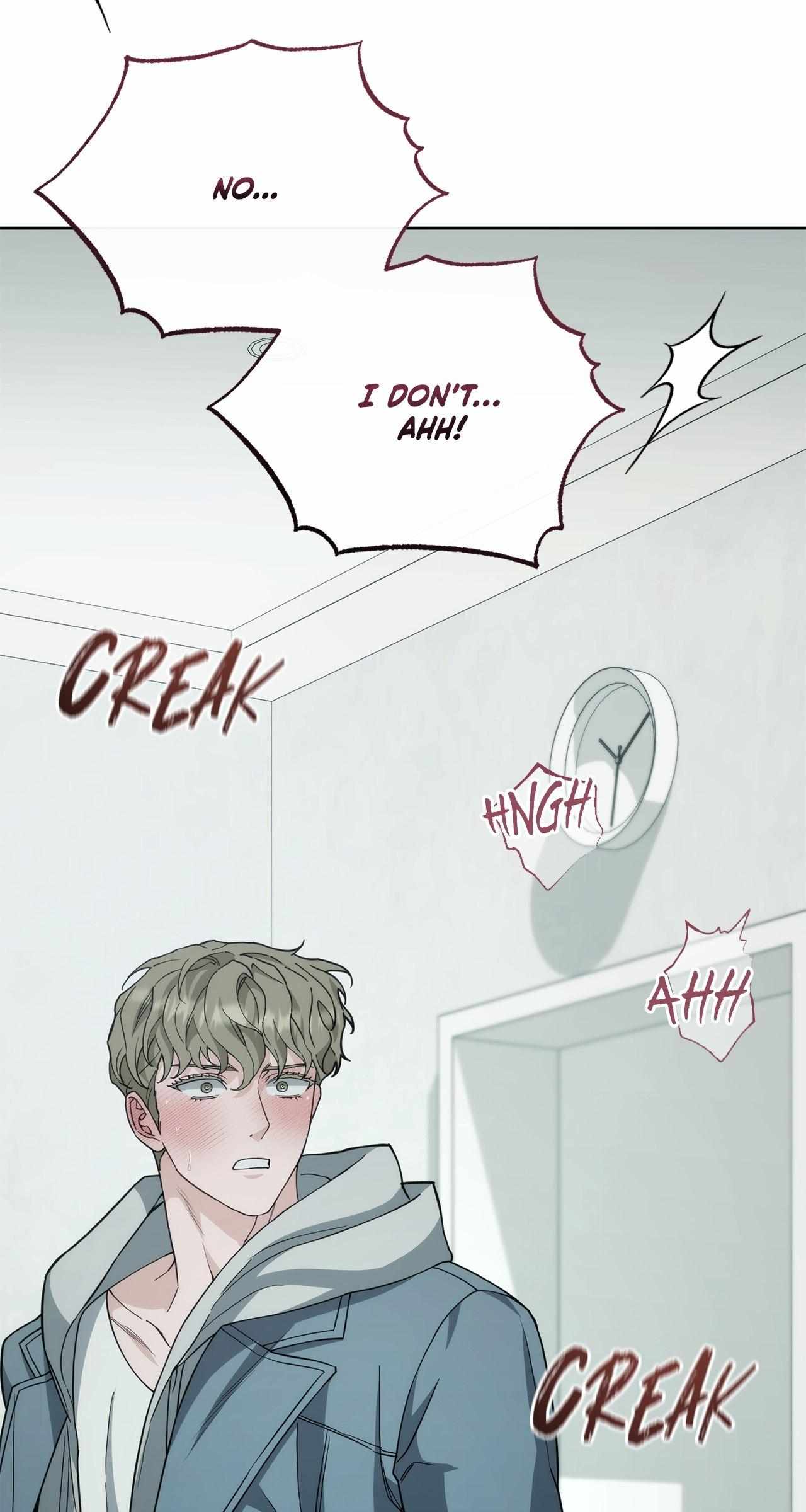 Read Unfinished Relationship chapter 11 image 51 on Lezhin