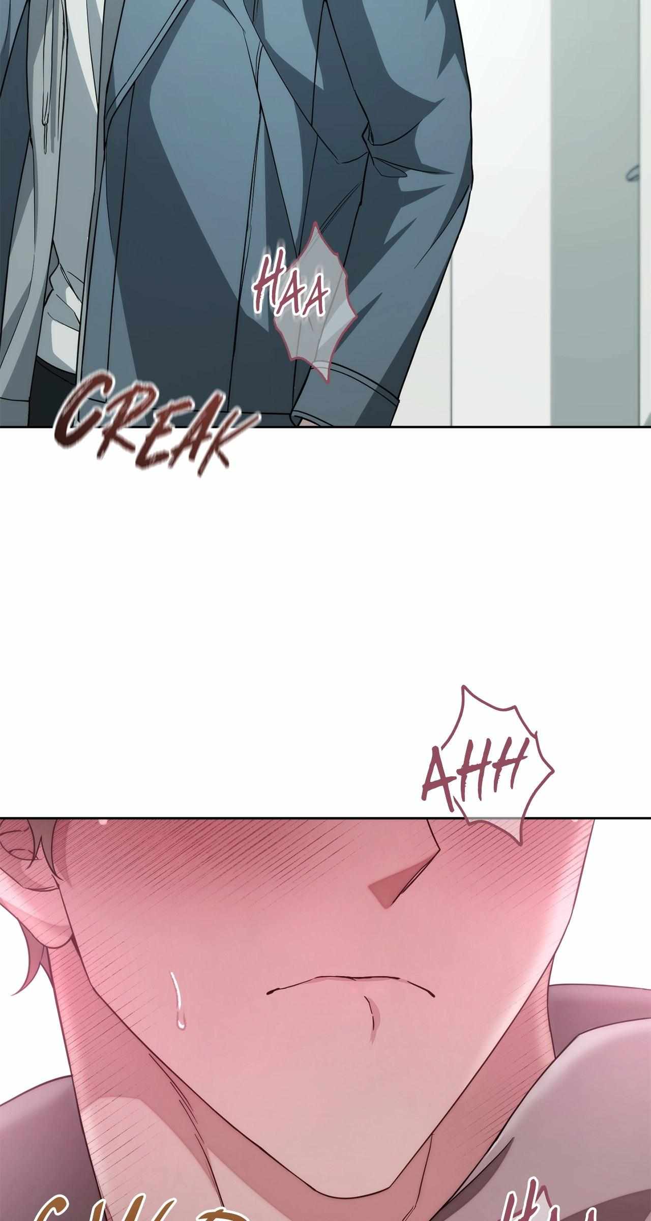 Read Unfinished Relationship chapter 11 image 52 on Lezhin