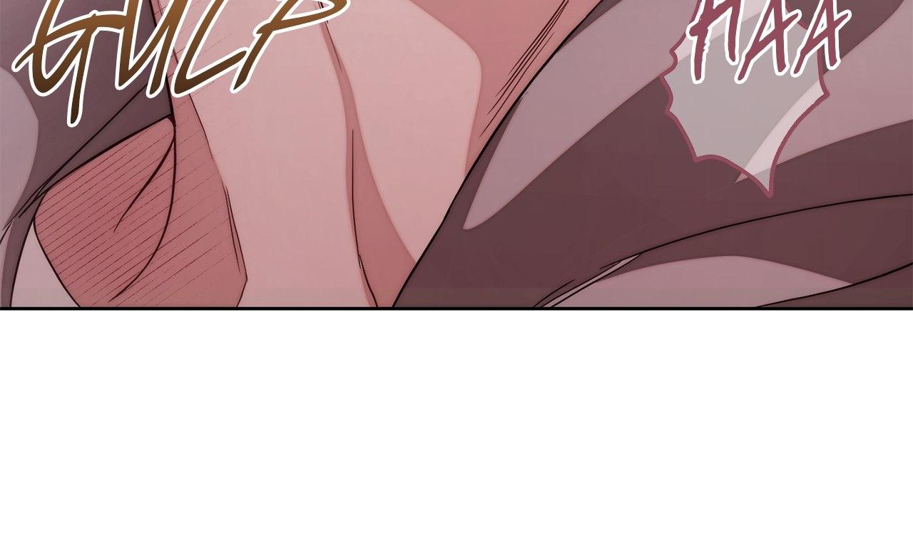 Read Unfinished Relationship chapter 11 image 53 on Lezhin