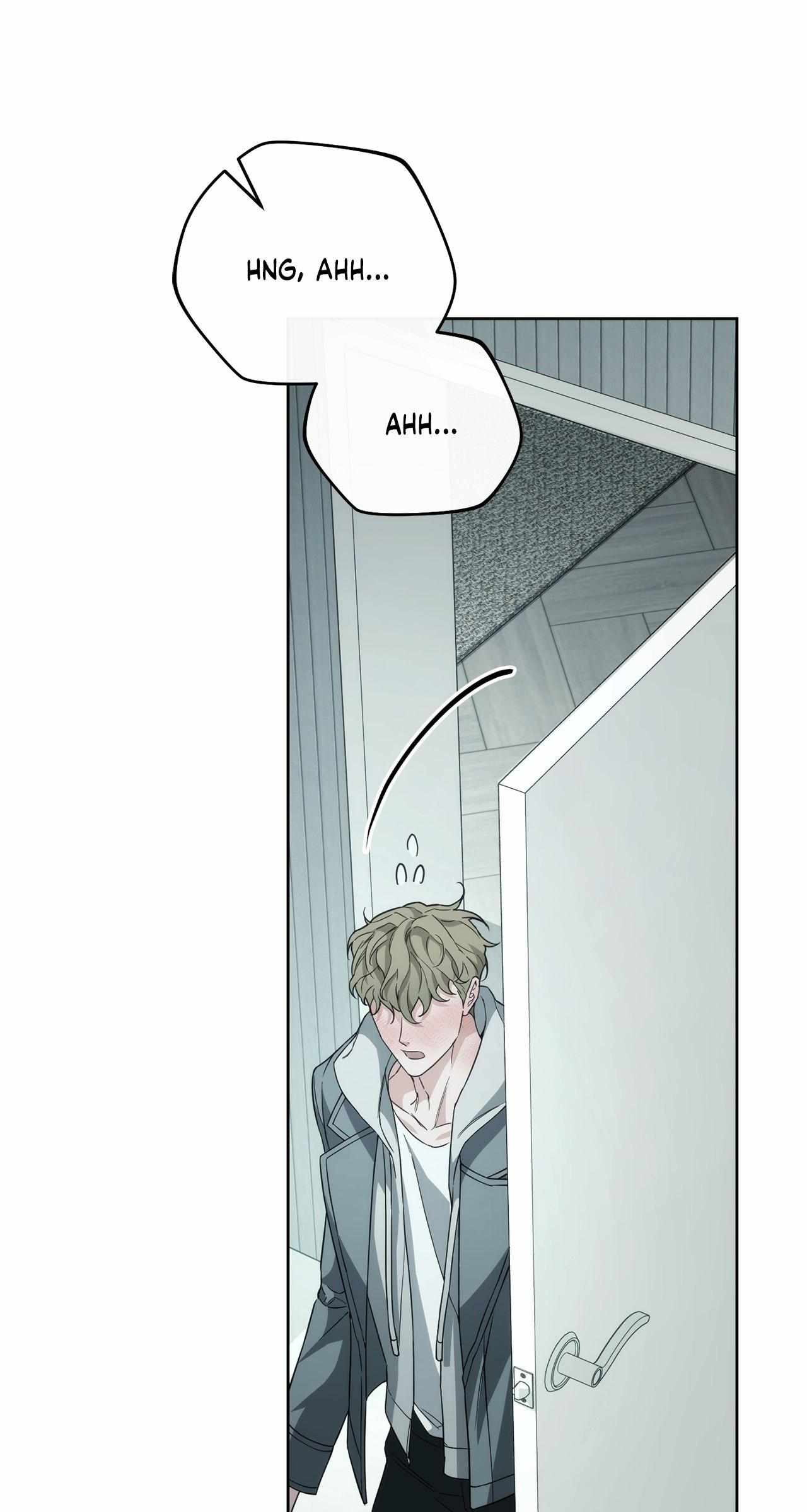 Read Unfinished Relationship chapter 11 image 54 on Lezhin
