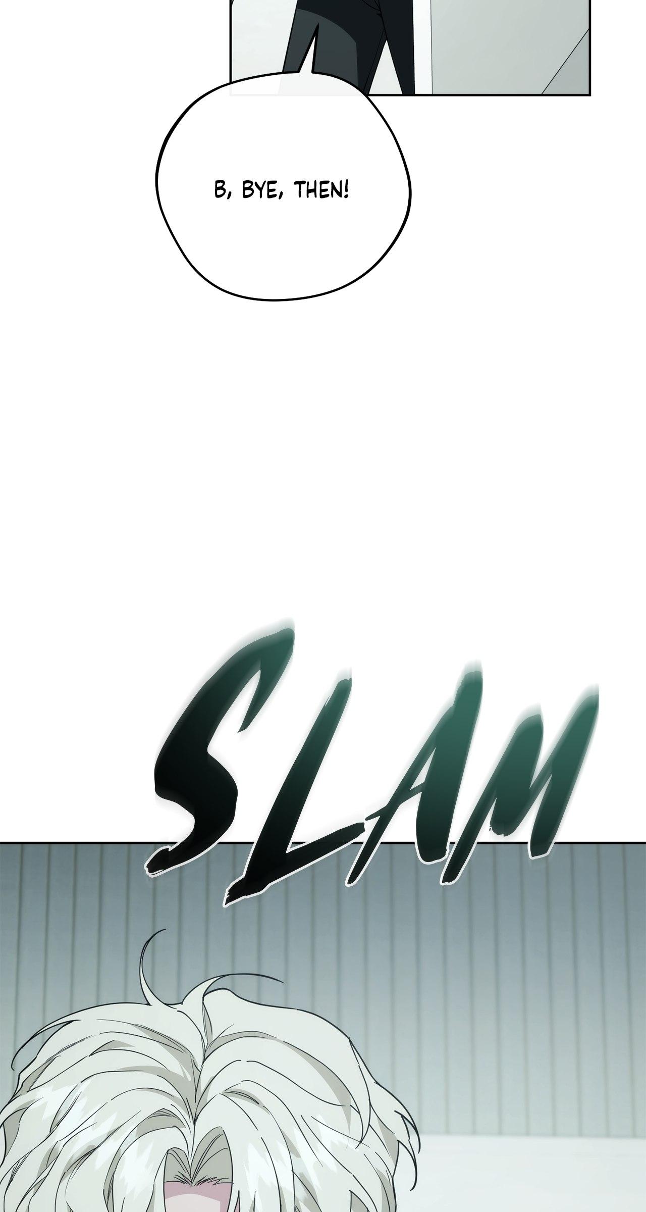 Read Unfinished Relationship chapter 11 image 55 on Lezhin