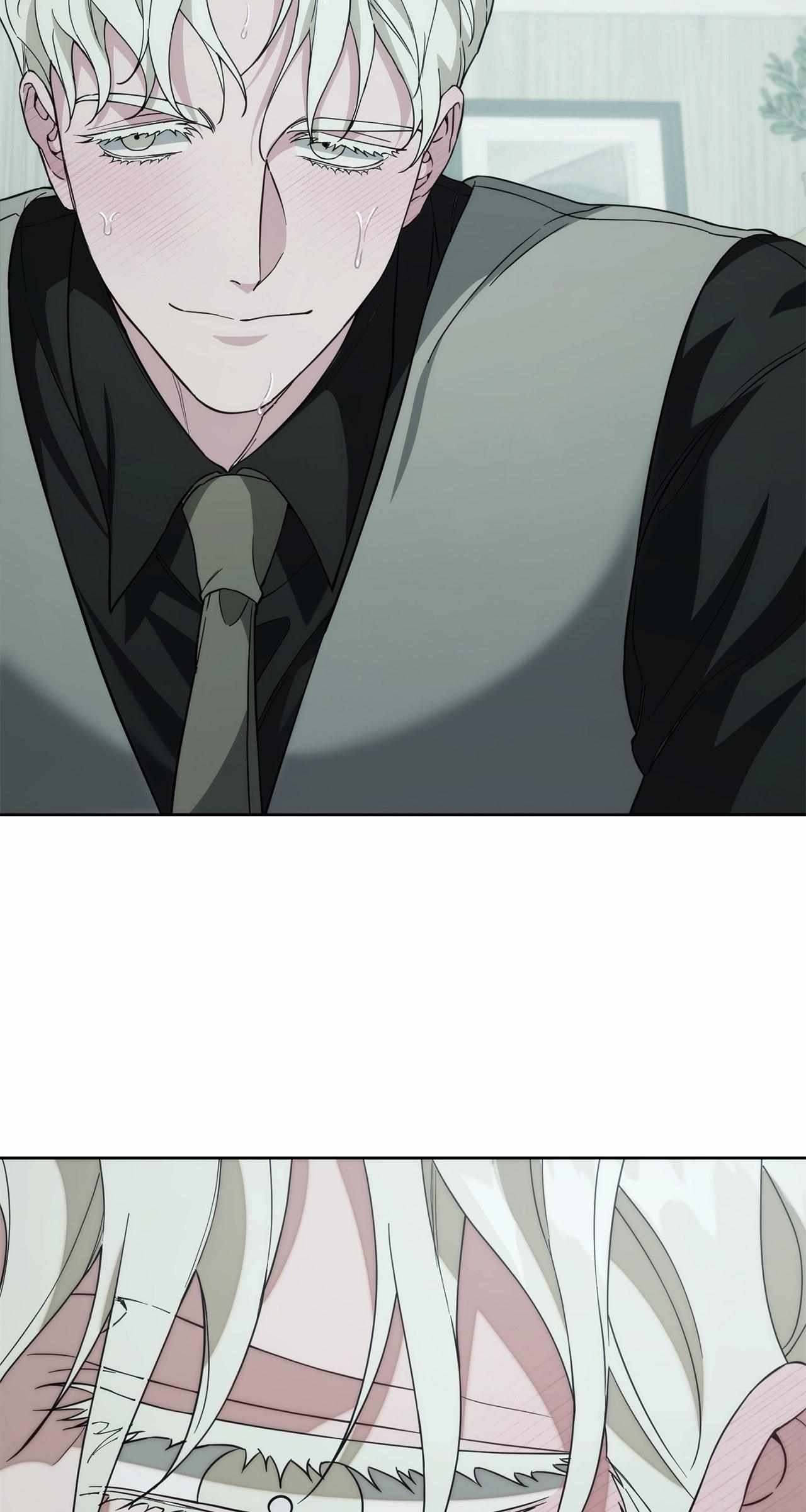 Read Unfinished Relationship chapter 11 image 56 on Lezhin