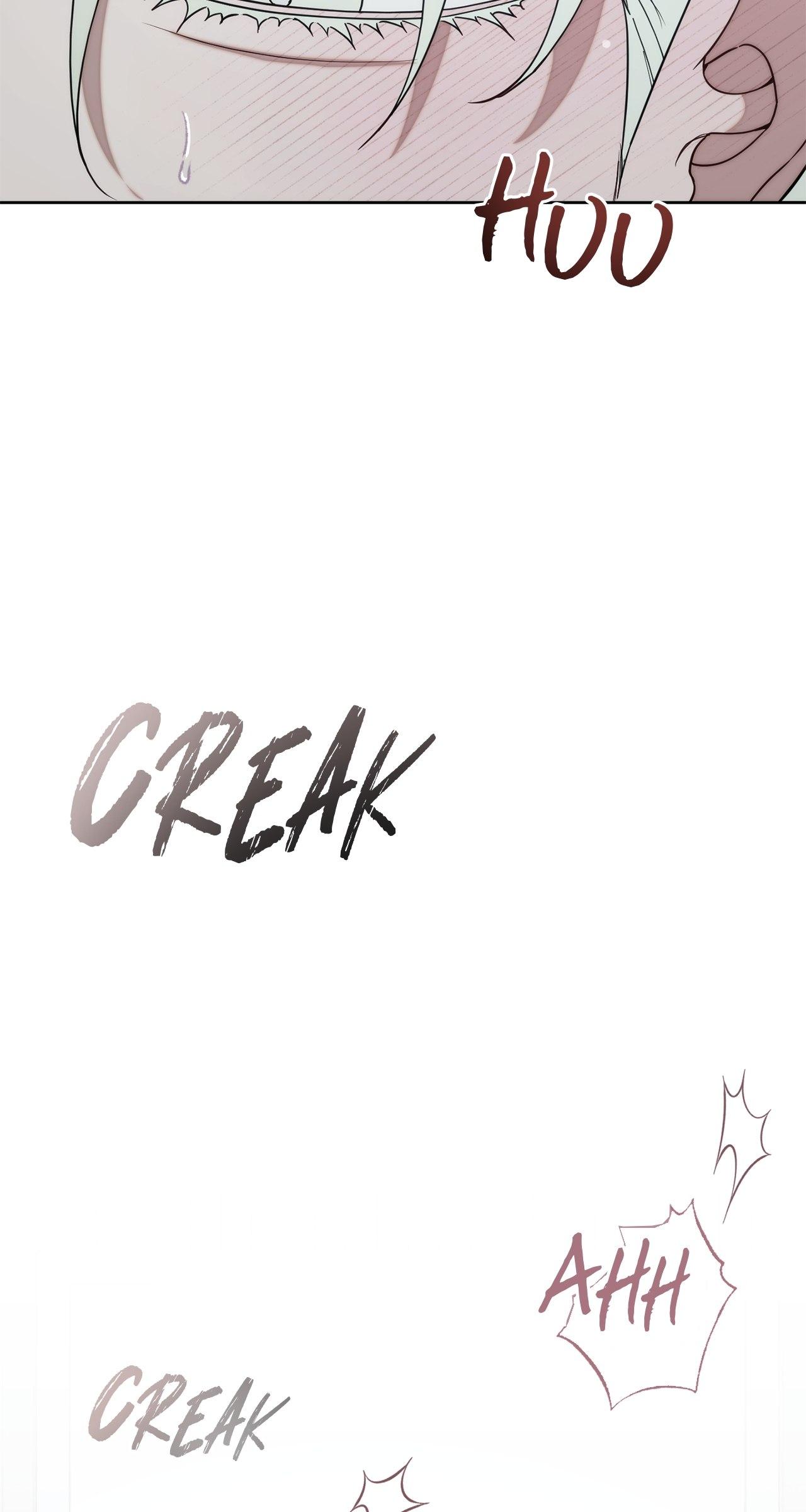 Read Unfinished Relationship chapter 11 image 57 on Lezhin