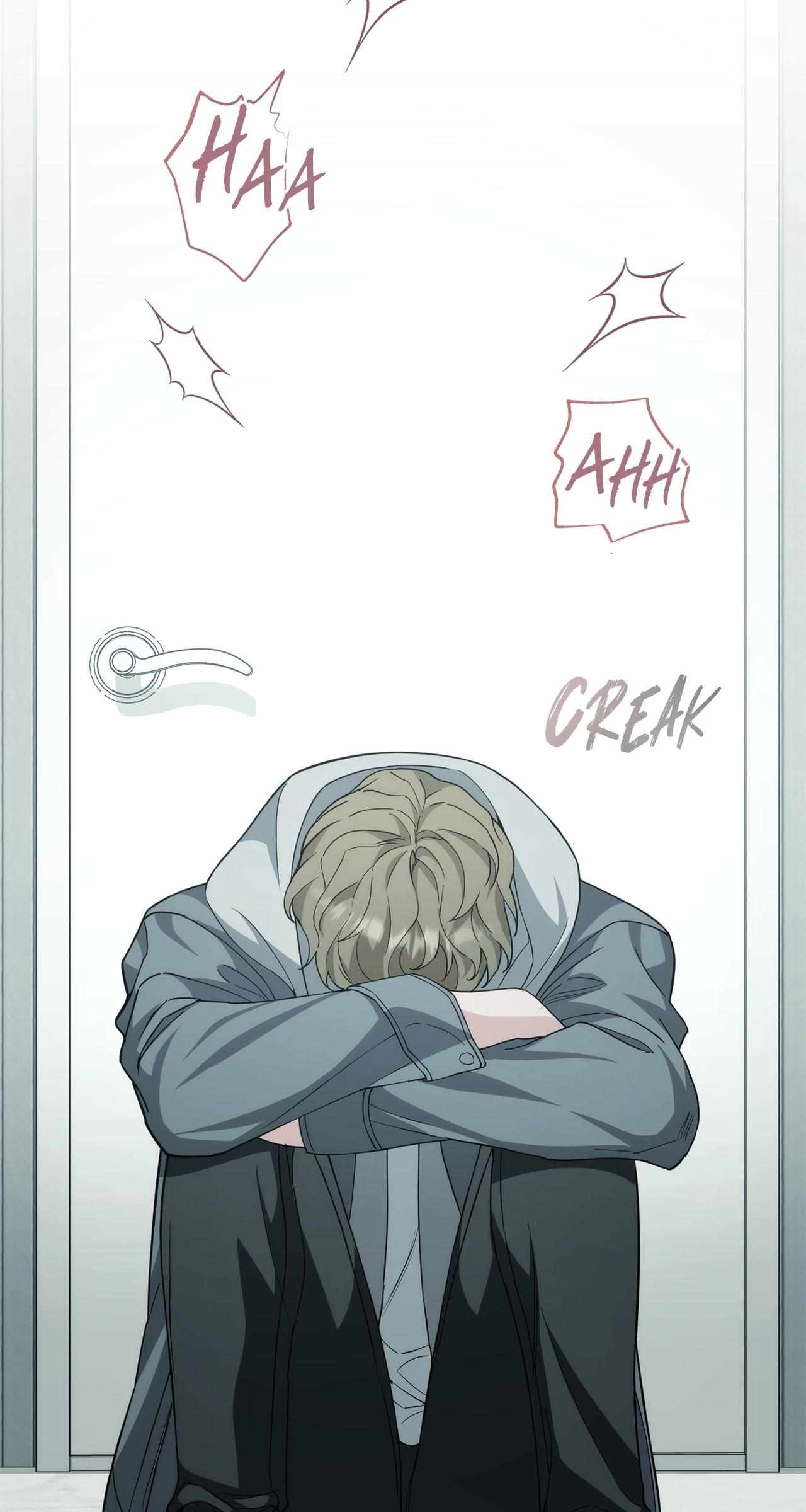 Read Unfinished Relationship chapter 11 image 58 on Lezhin