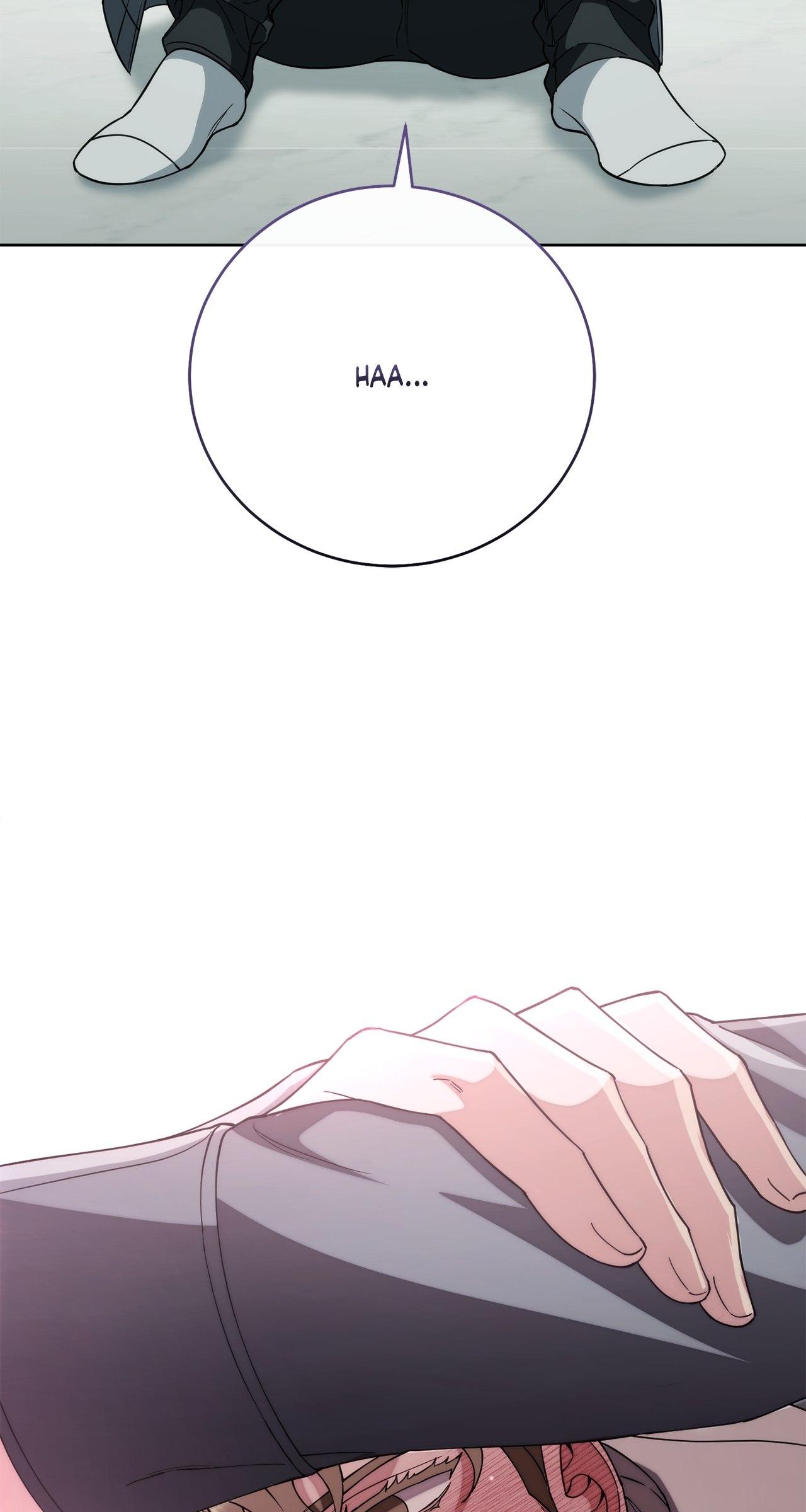 Read Unfinished Relationship chapter 11 image 59 on Lezhin