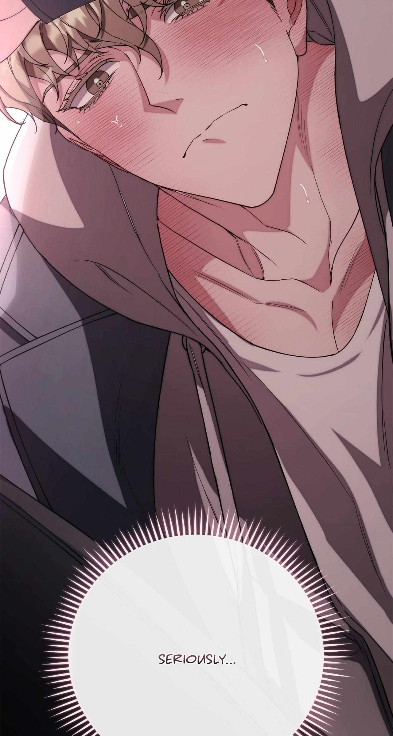 Read Unfinished Relationship chapter 11 image 60 on Lezhin