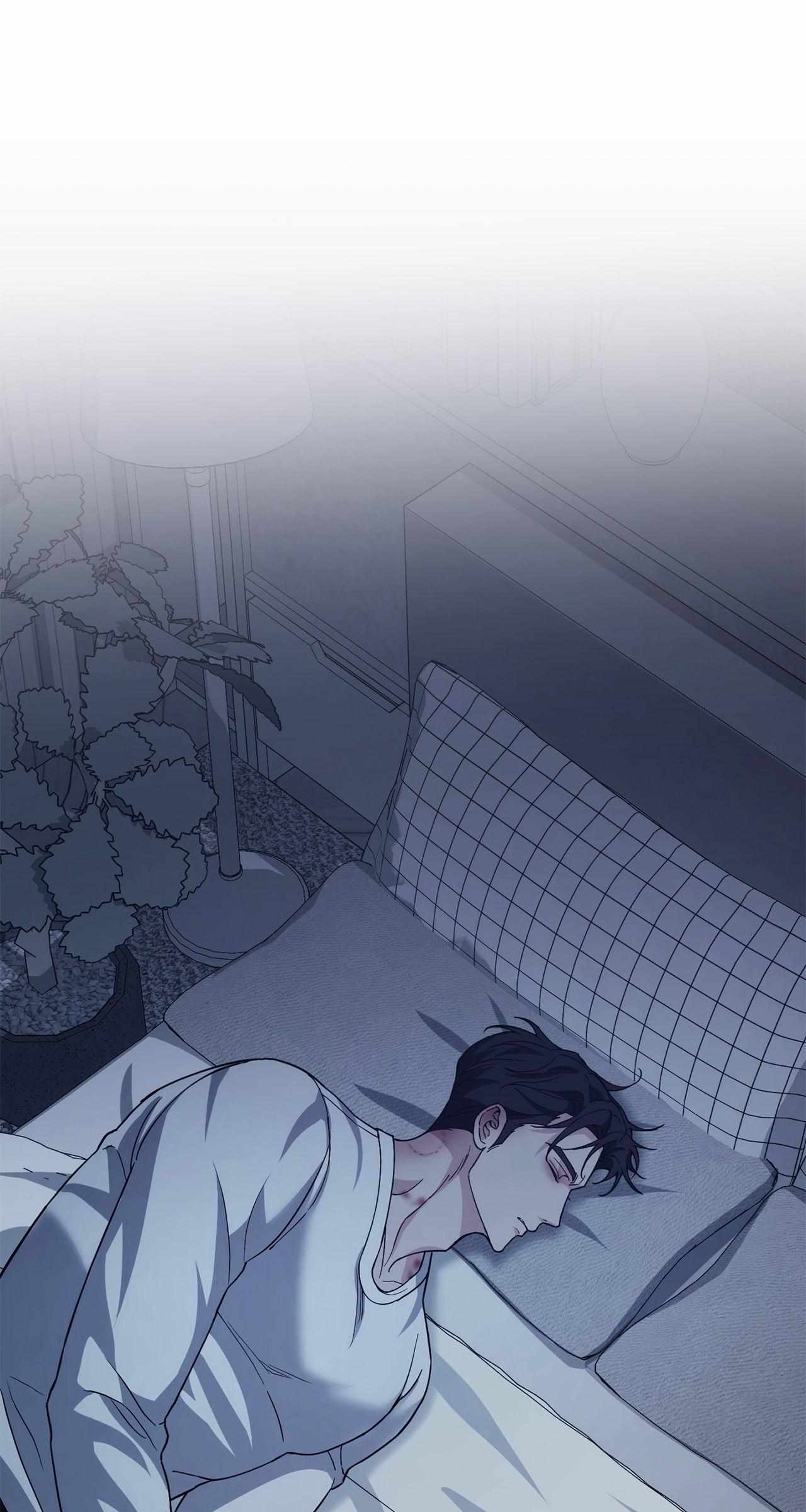 Read Unfinished Relationship chapter 11 image 64 on Lezhin