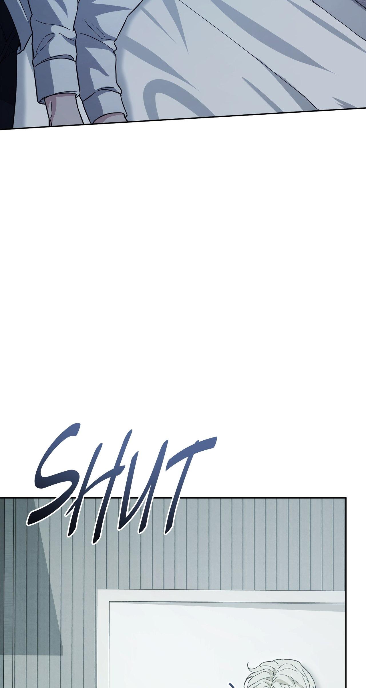 Read Unfinished Relationship chapter 11 image 65 on Lezhin