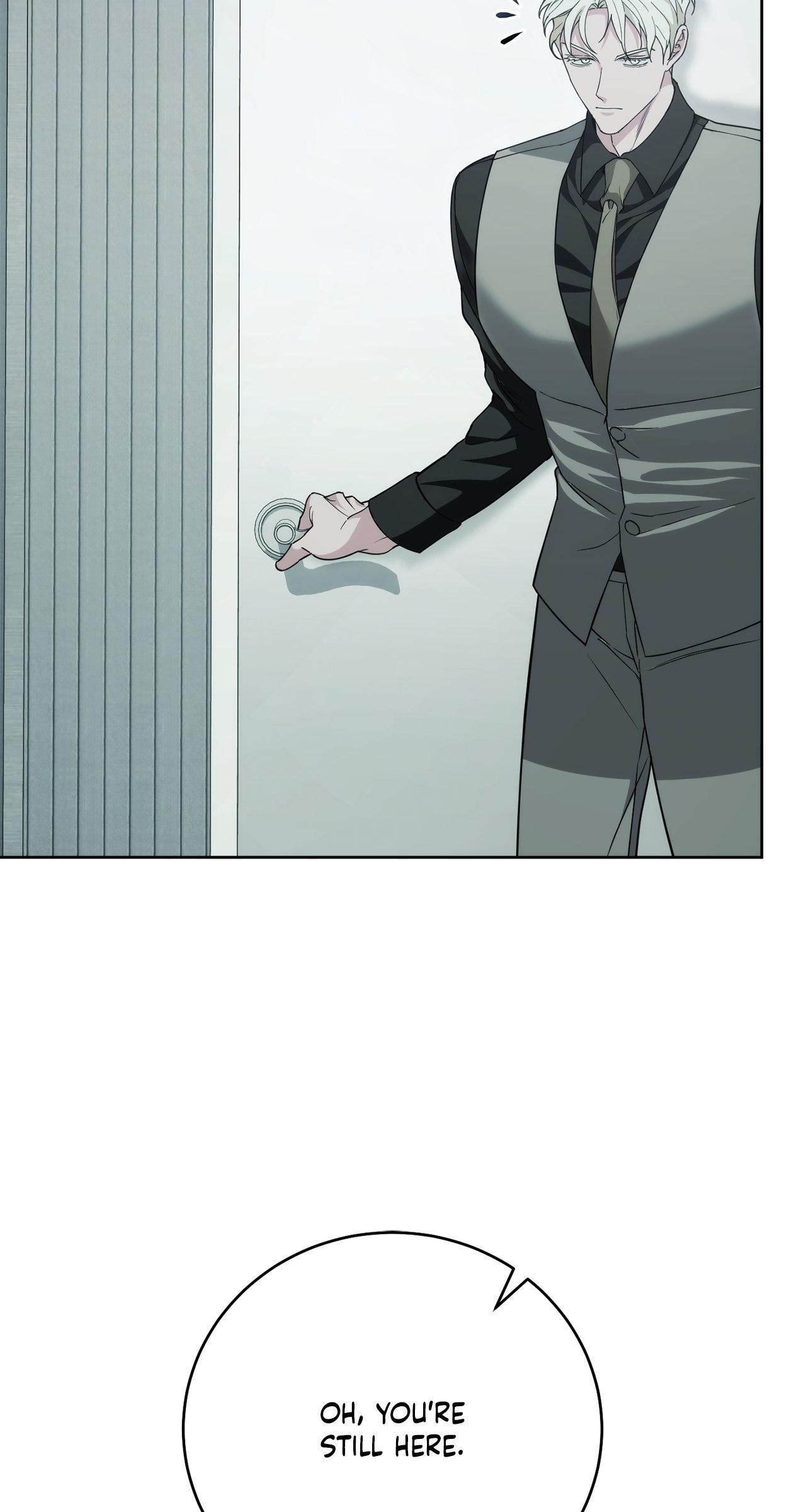 Read Unfinished Relationship chapter 11 image 66 on Lezhin