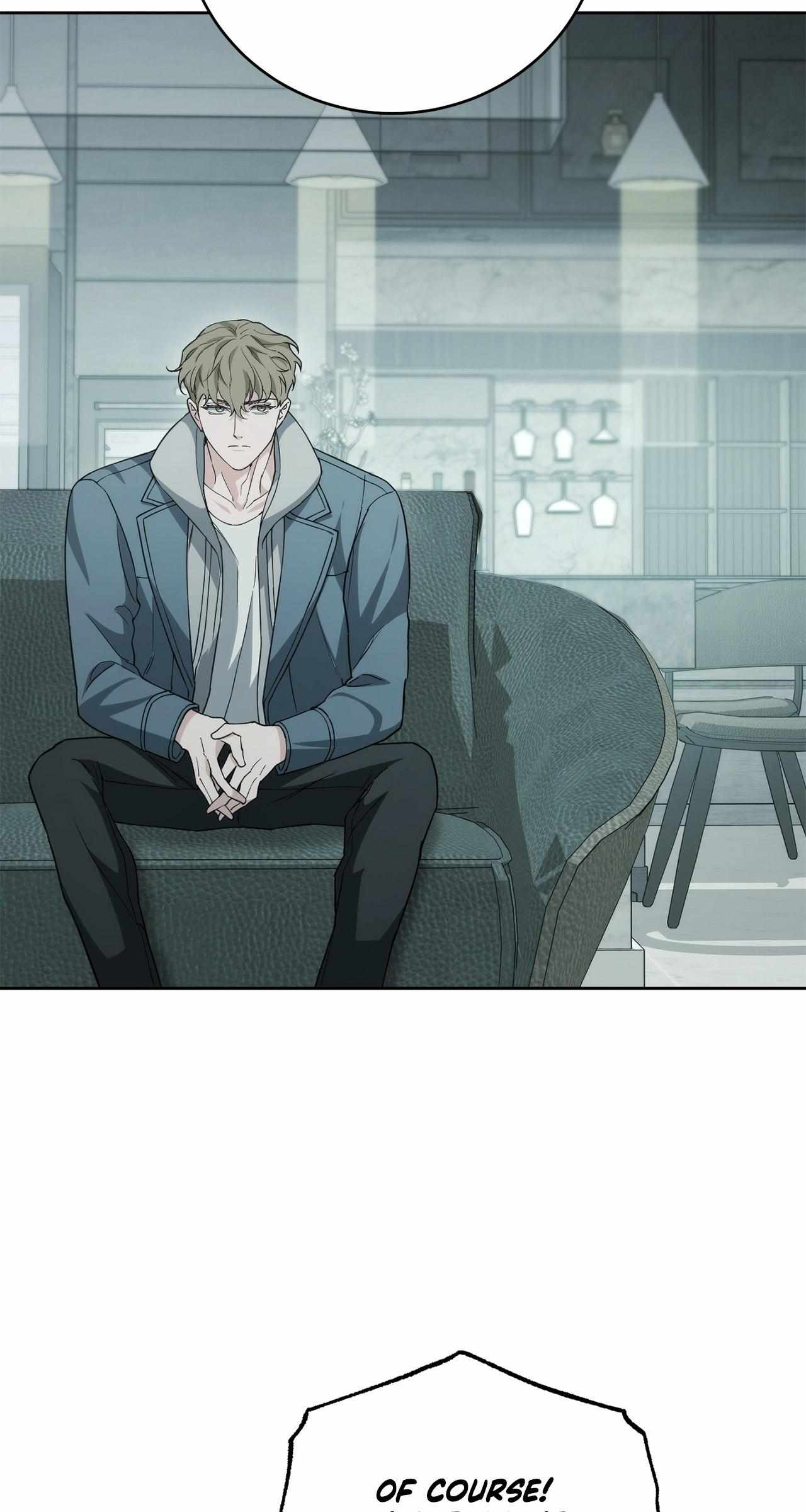 Read Unfinished Relationship chapter 11 image 67 on Lezhin