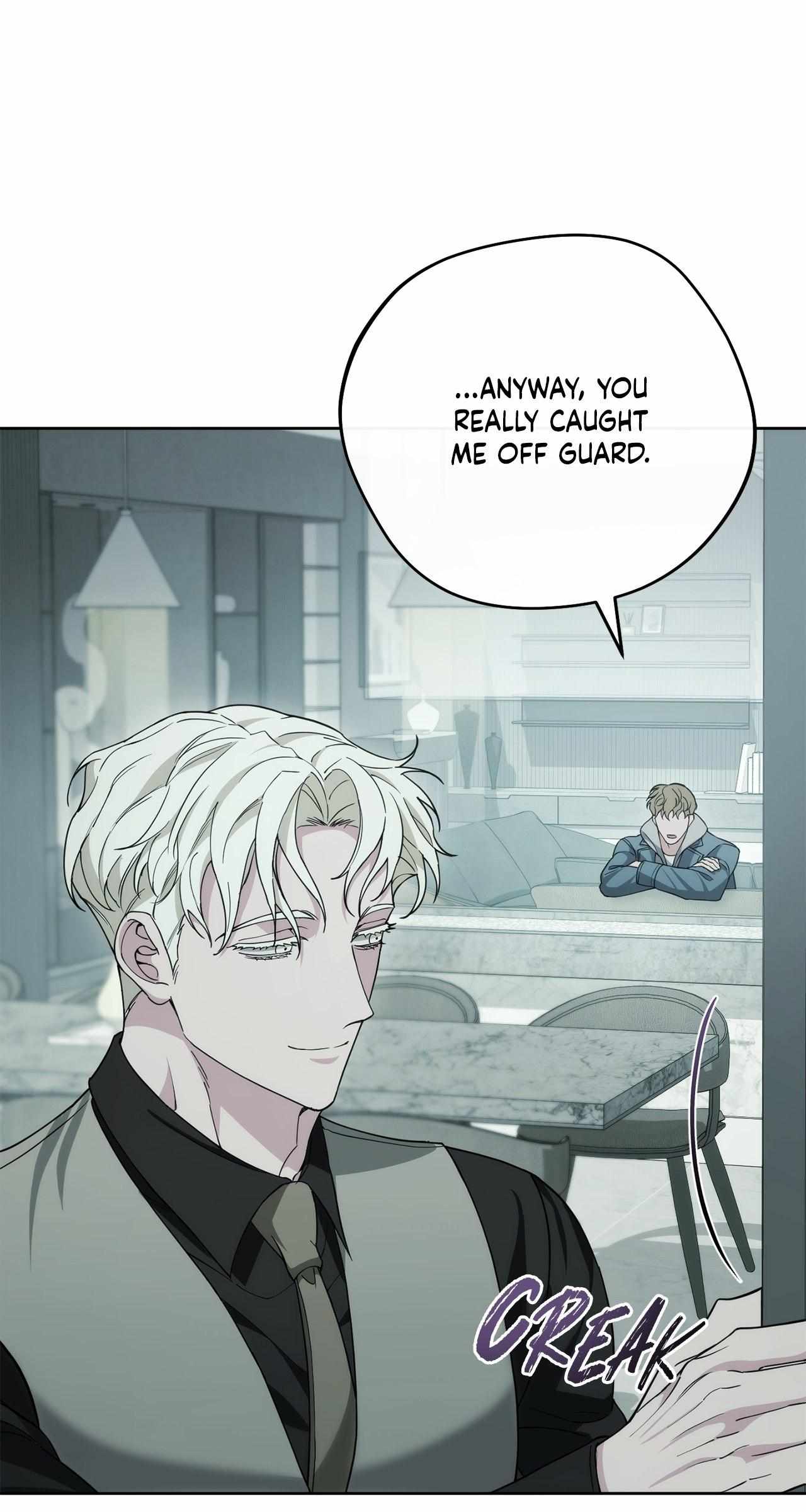 Read Unfinished Relationship chapter 11 image 69 on Lezhin