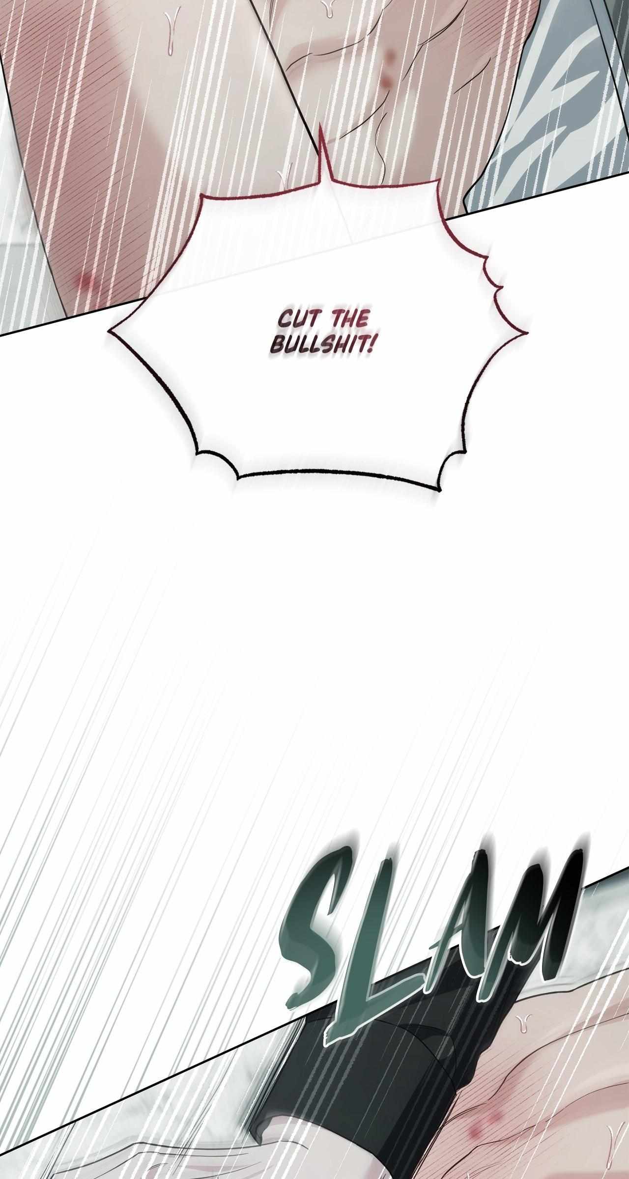 Read Unfinished Relationship chapter 11 image 7 on Lezhin