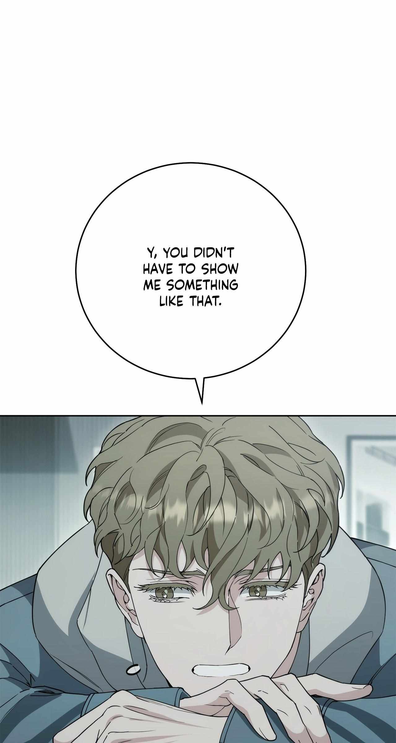 Read Unfinished Relationship chapter 11 image 70 on Lezhin