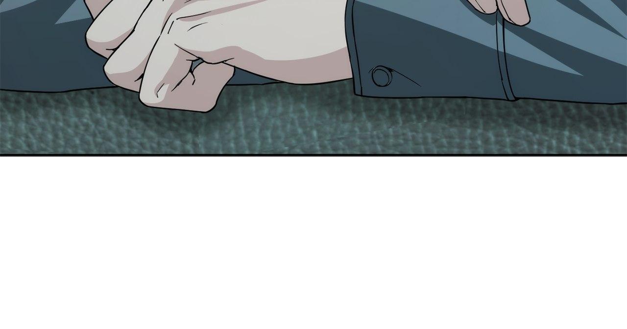 Read Unfinished Relationship chapter 11 image 71 on Lezhin