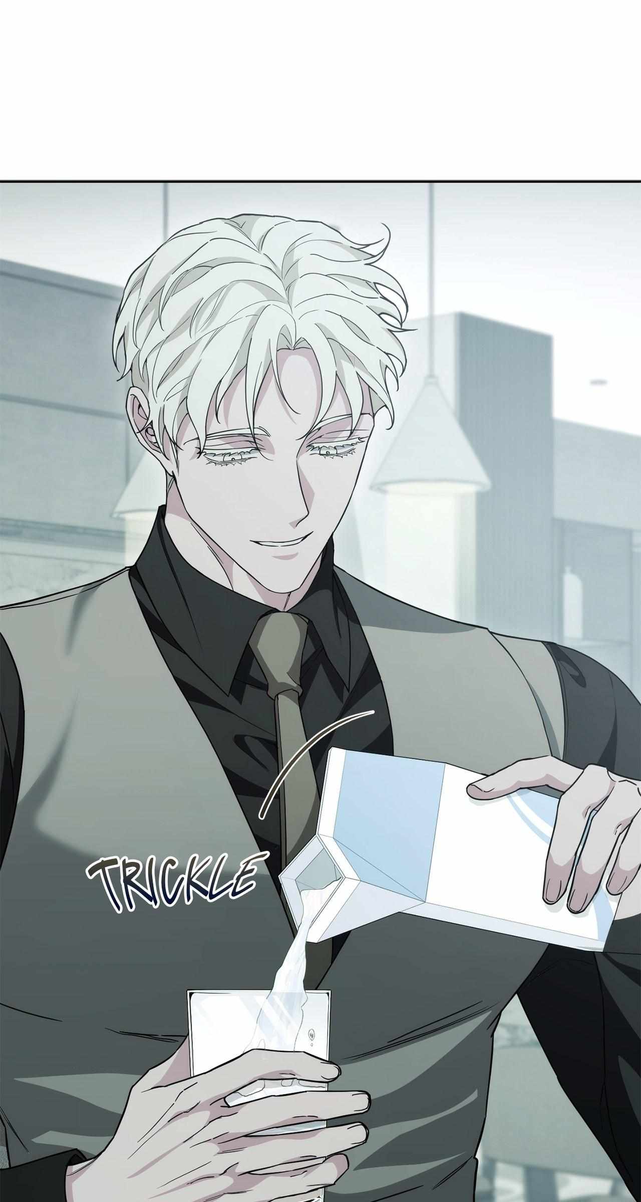 Read Unfinished Relationship chapter 11 image 72 on Lezhin