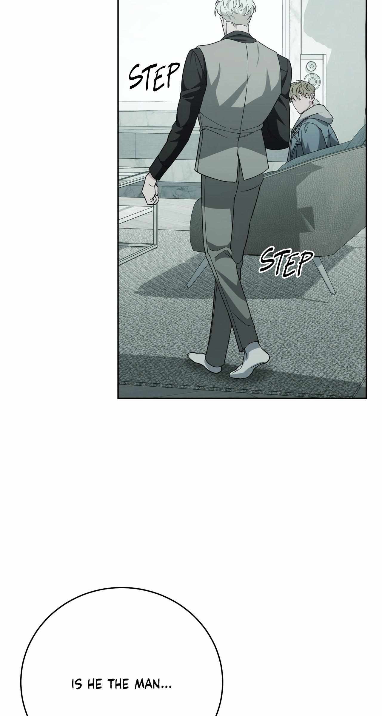 Read Unfinished Relationship chapter 11 image 74 on Lezhin