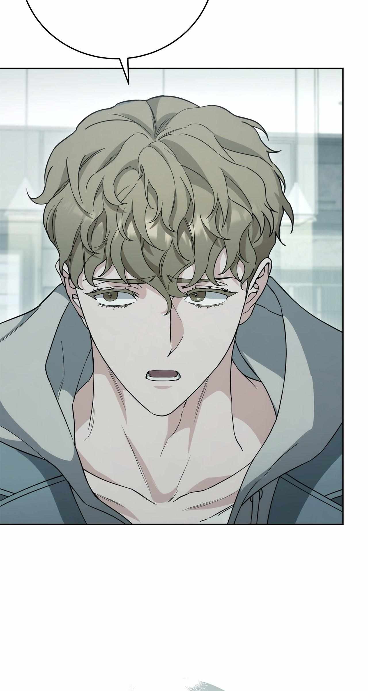 Read Unfinished Relationship chapter 11 image 75 on Lezhin
