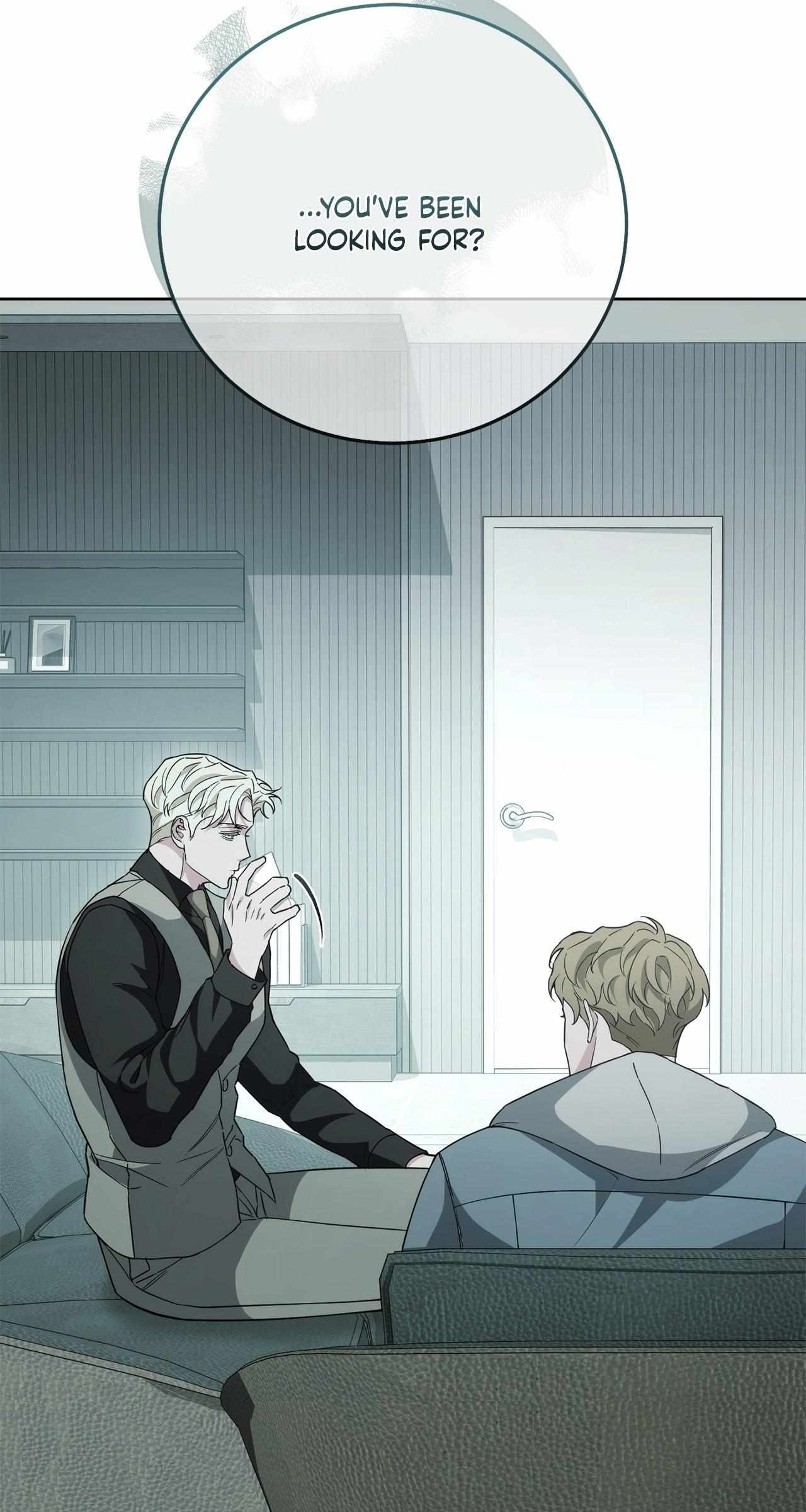 Read Unfinished Relationship chapter 11 image 76 on Lezhin