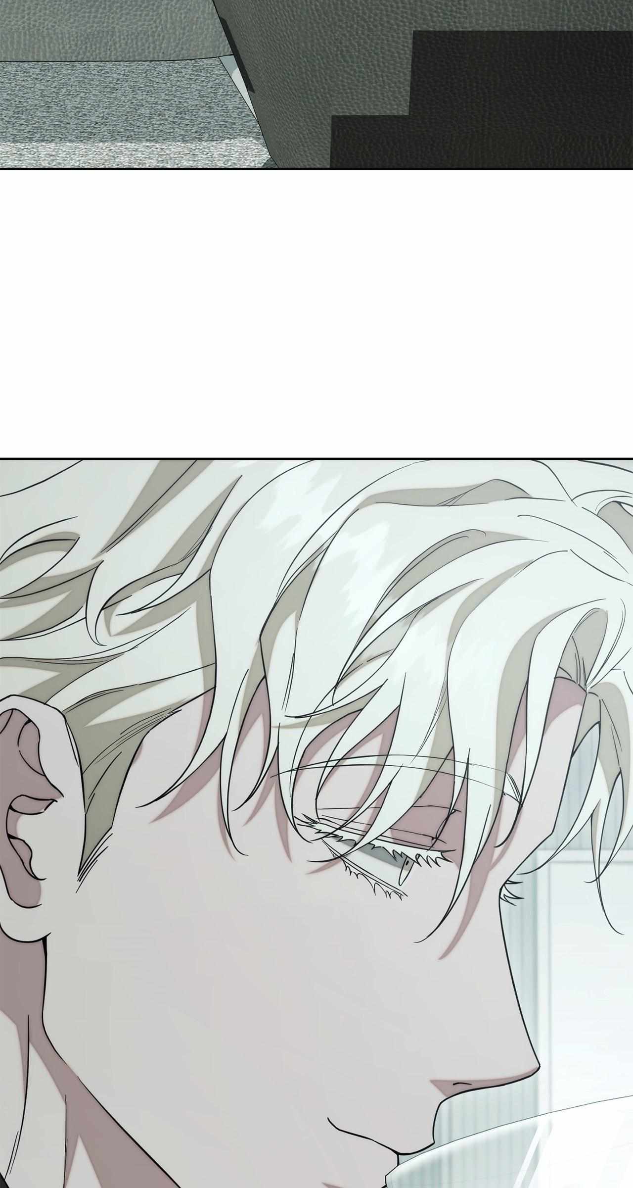 Read Unfinished Relationship chapter 11 image 77 on Lezhin