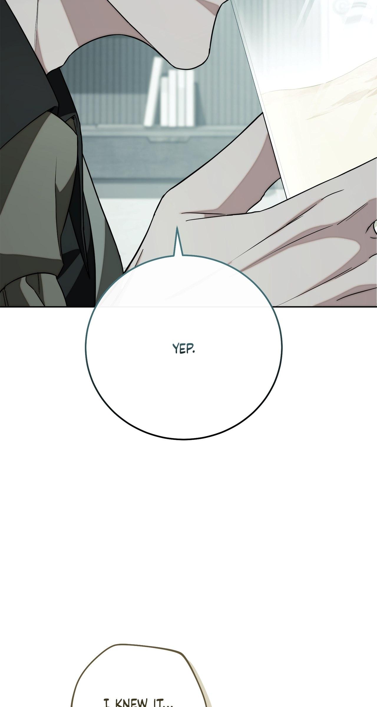 Read Unfinished Relationship chapter 11 image 78 on Lezhin