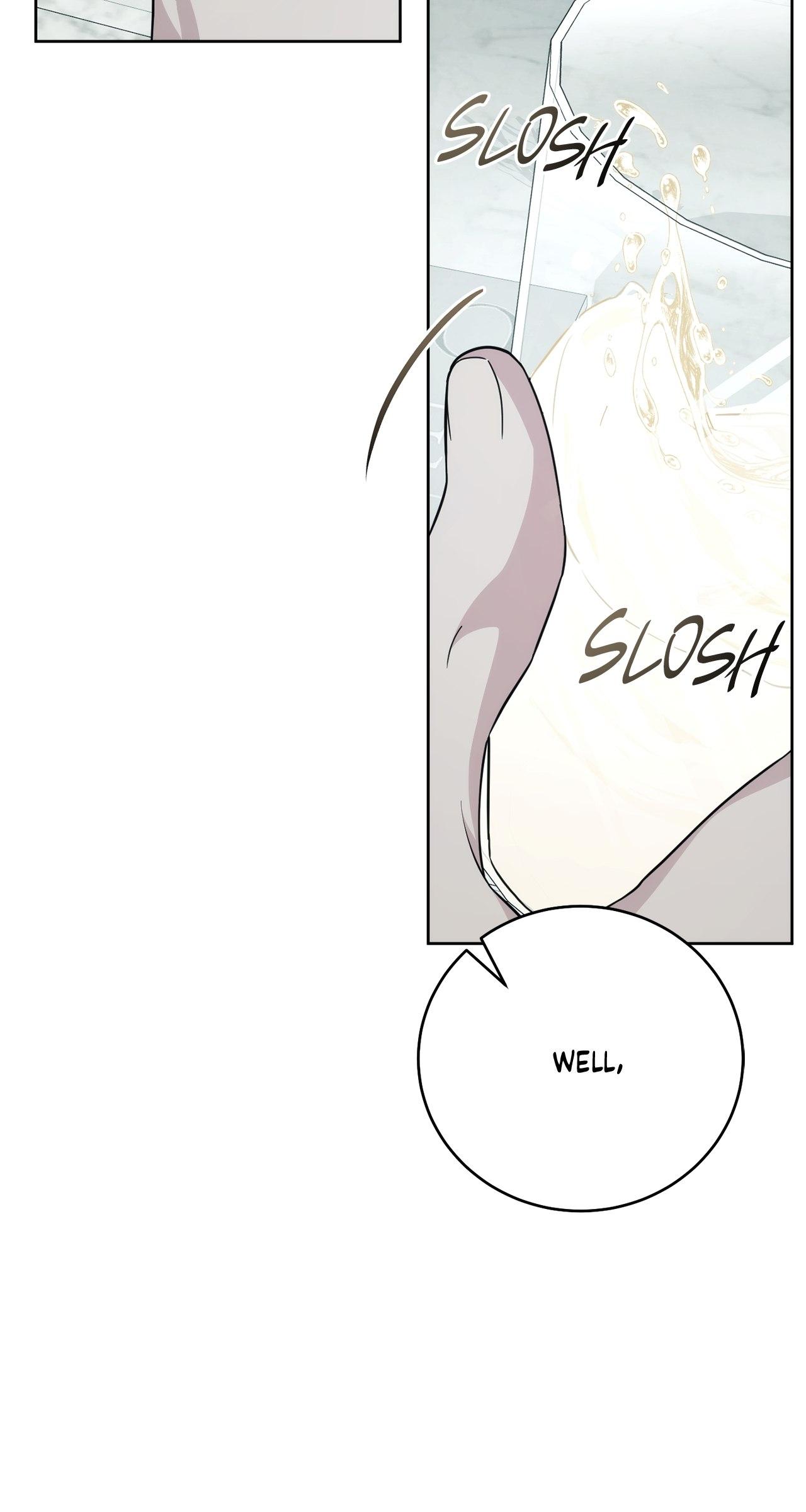 Read Unfinished Relationship chapter 11 image 82 on Lezhin