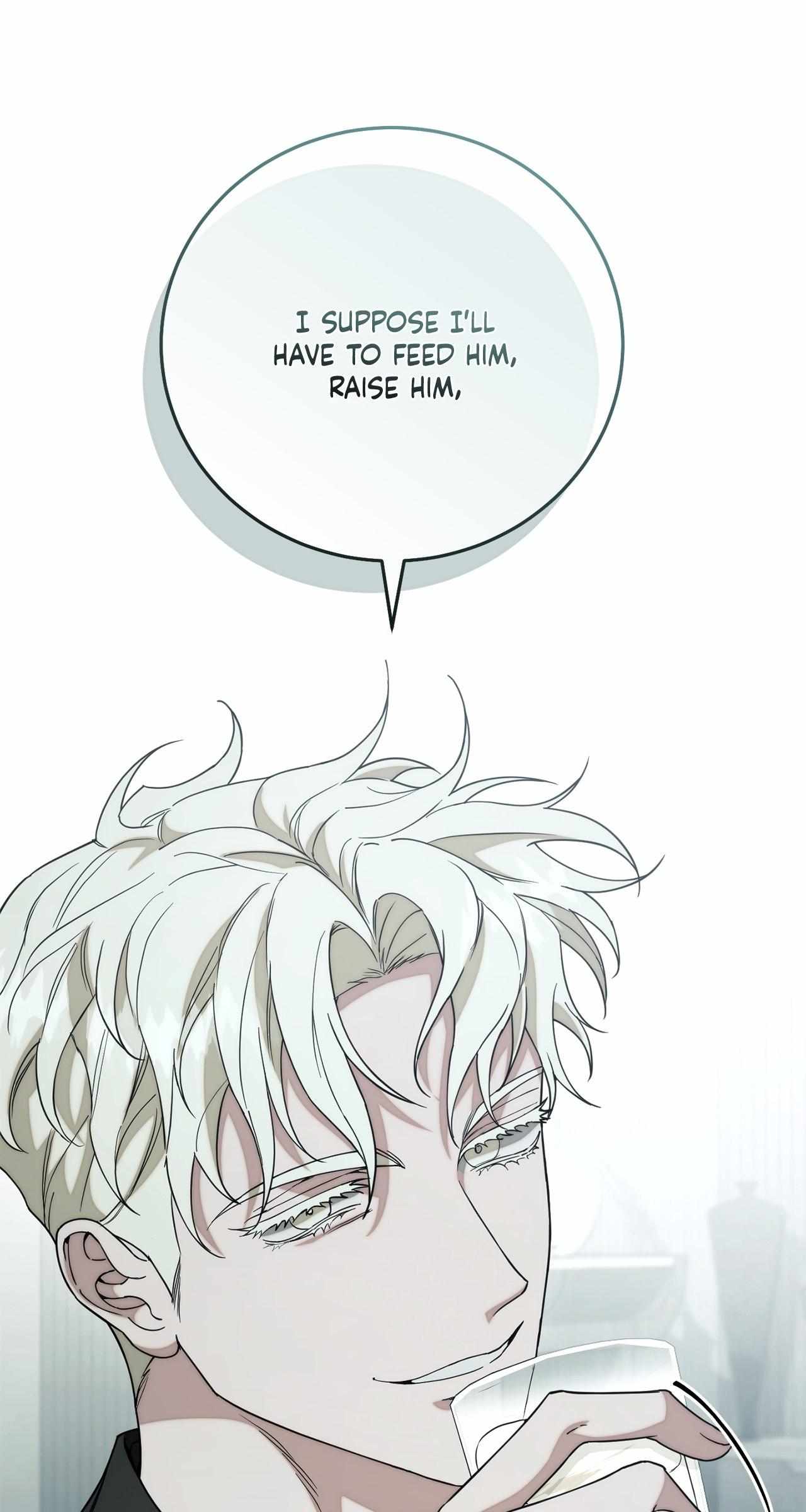 Read Unfinished Relationship chapter 11 image 83 on Lezhin