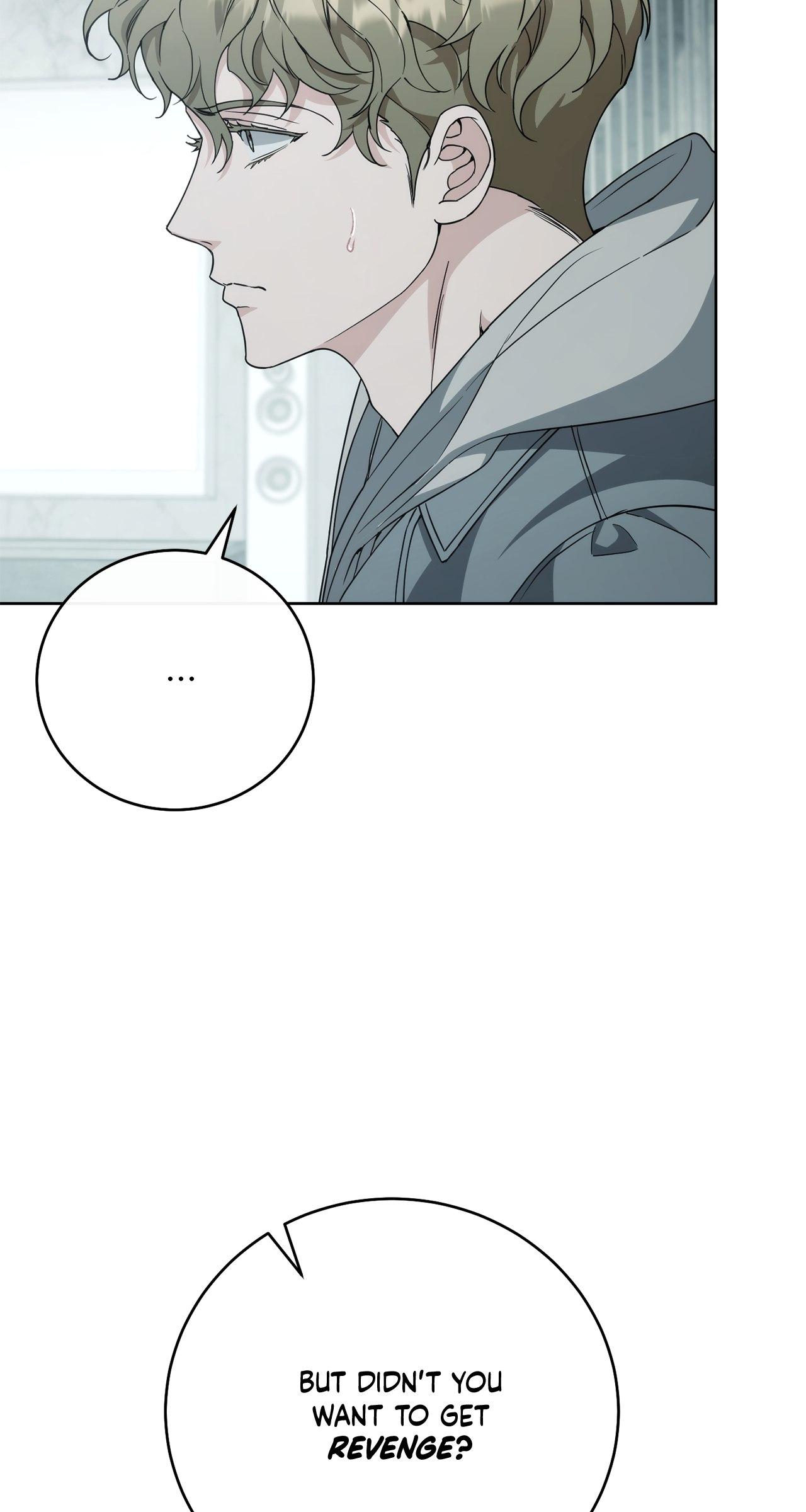 Read Unfinished Relationship chapter 11 image 85 on Lezhin