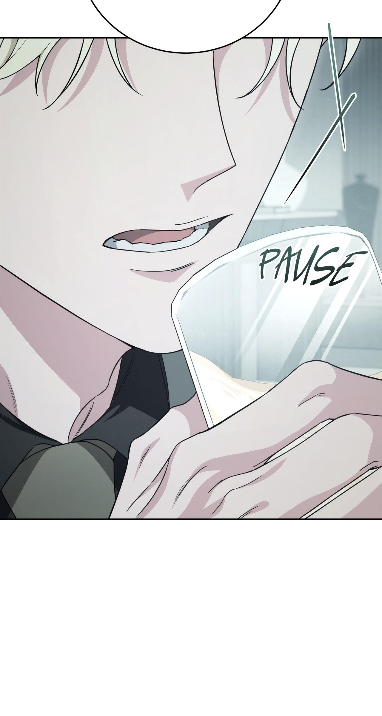 Read Unfinished Relationship chapter 11 image 86 on Lezhin