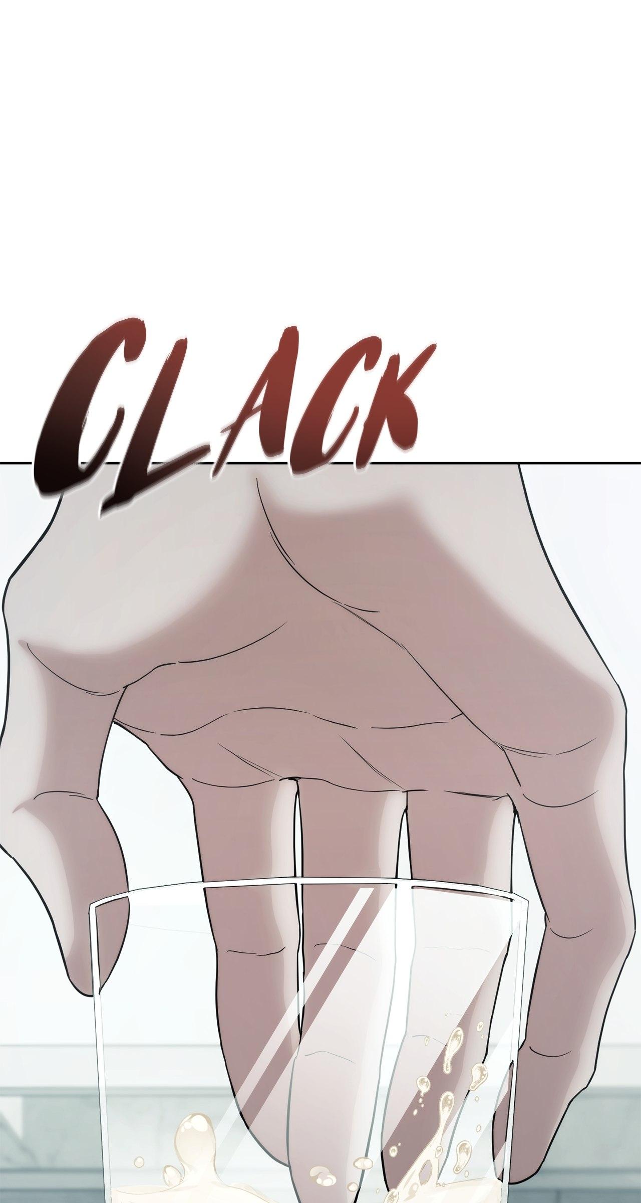 Read Unfinished Relationship chapter 11 image 87 on Lezhin