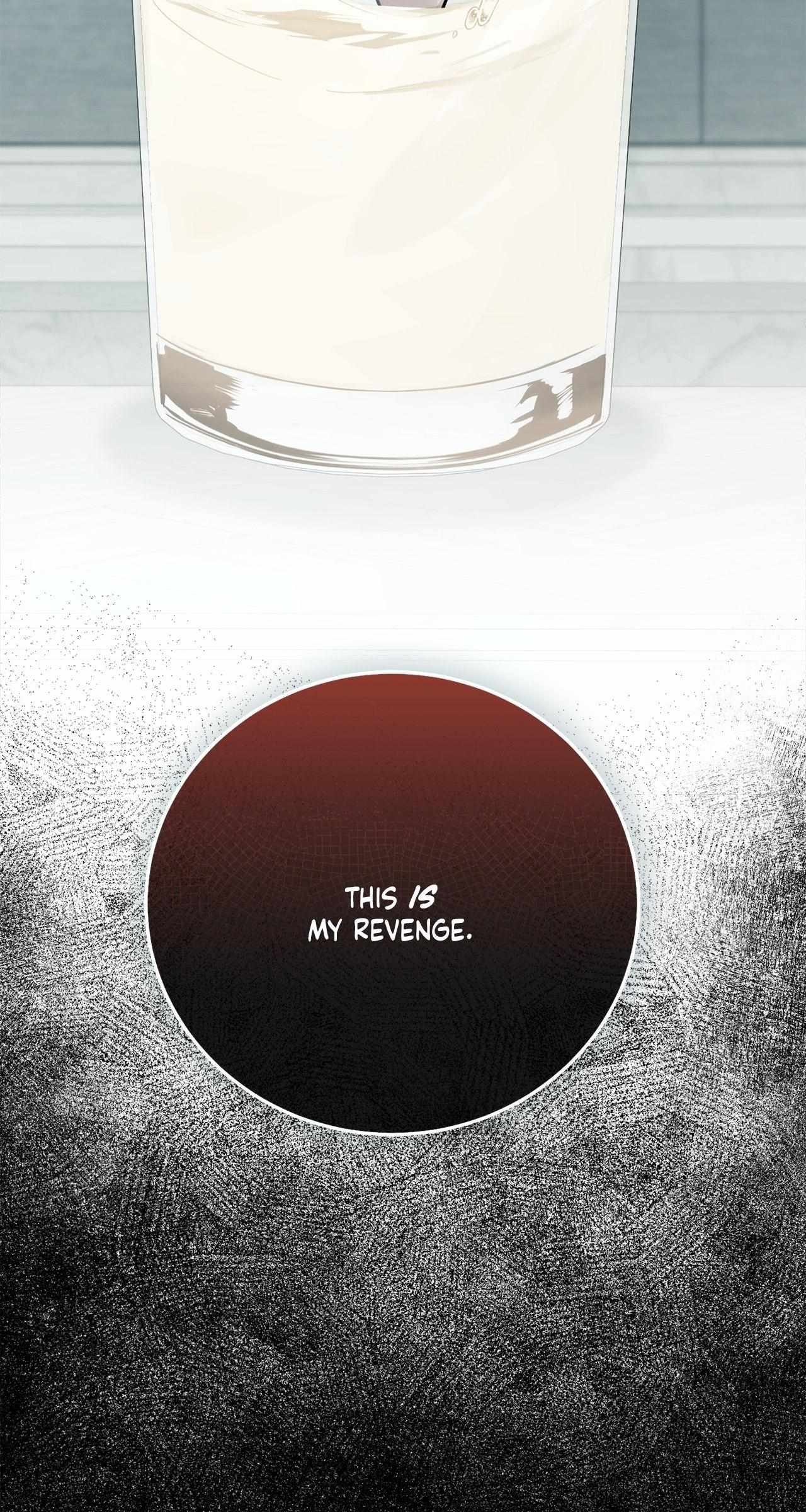 Read Unfinished Relationship chapter 11 image 88 on Lezhin
