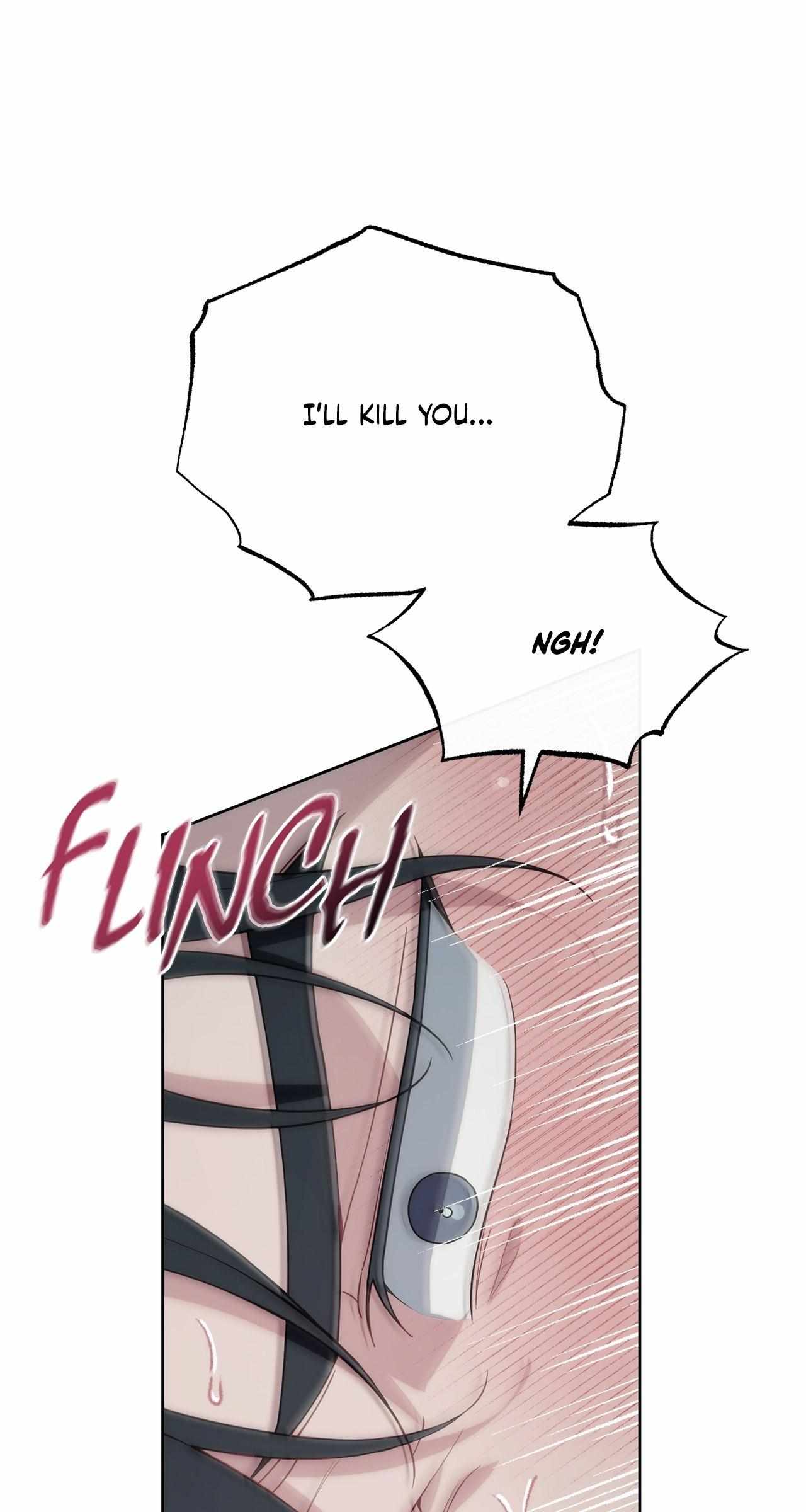 Read Unfinished Relationship chapter 11 image 9 on Lezhin